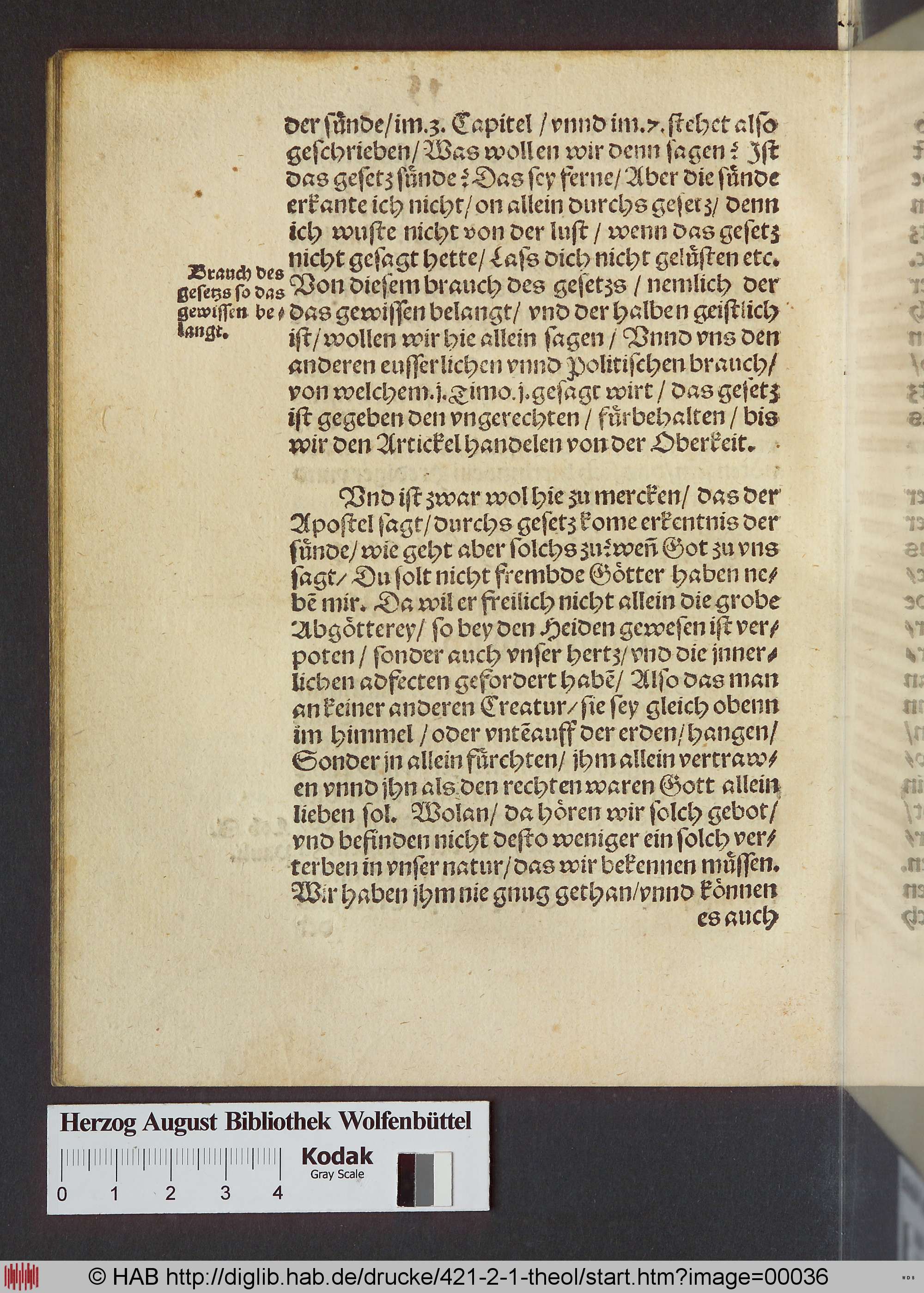 http://diglib.hab.de/drucke/421-2-1-theol/max/00036.jpg