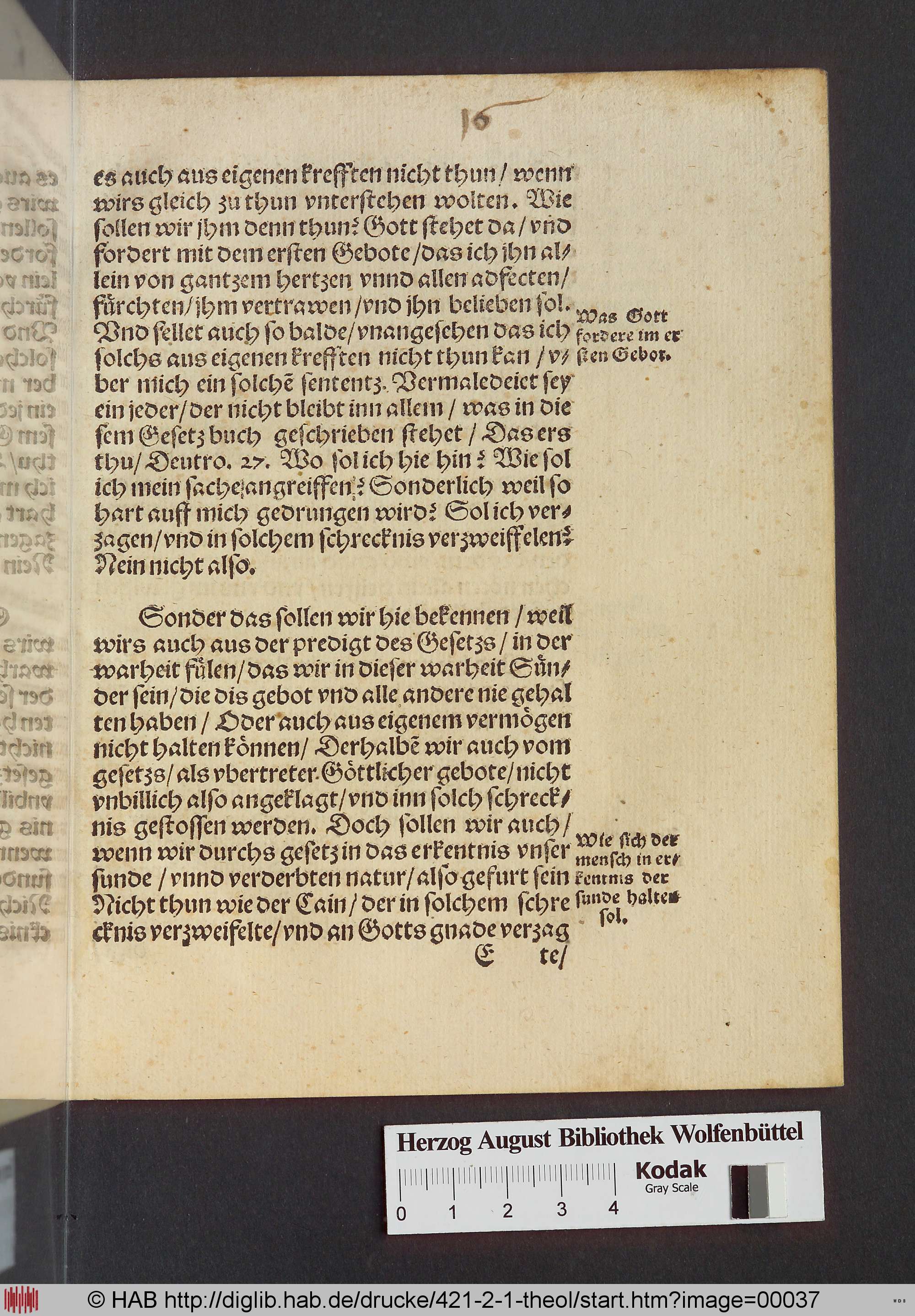 http://diglib.hab.de/drucke/421-2-1-theol/max/00037.jpg