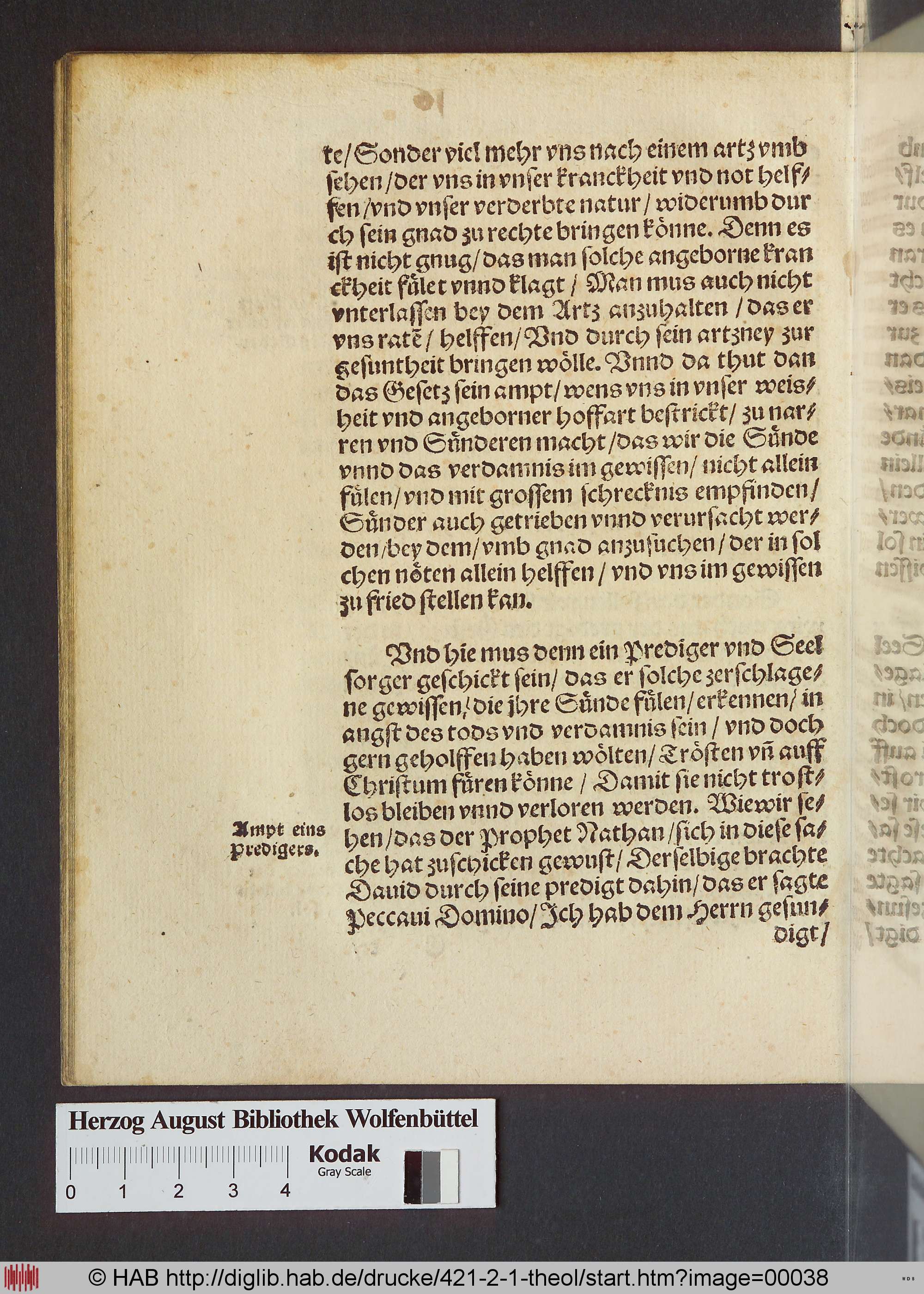 http://diglib.hab.de/drucke/421-2-1-theol/max/00038.jpg