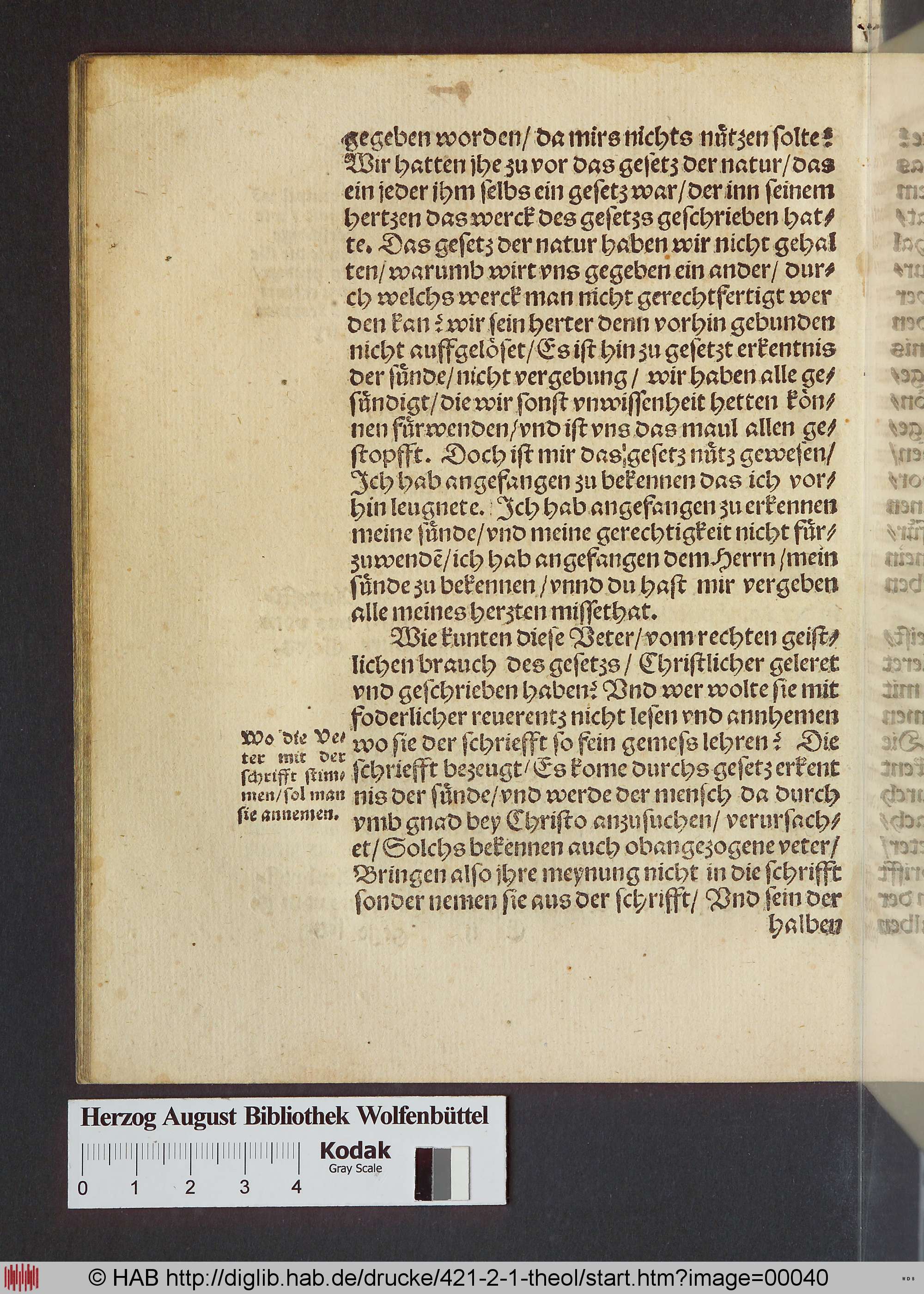 http://diglib.hab.de/drucke/421-2-1-theol/max/00040.jpg