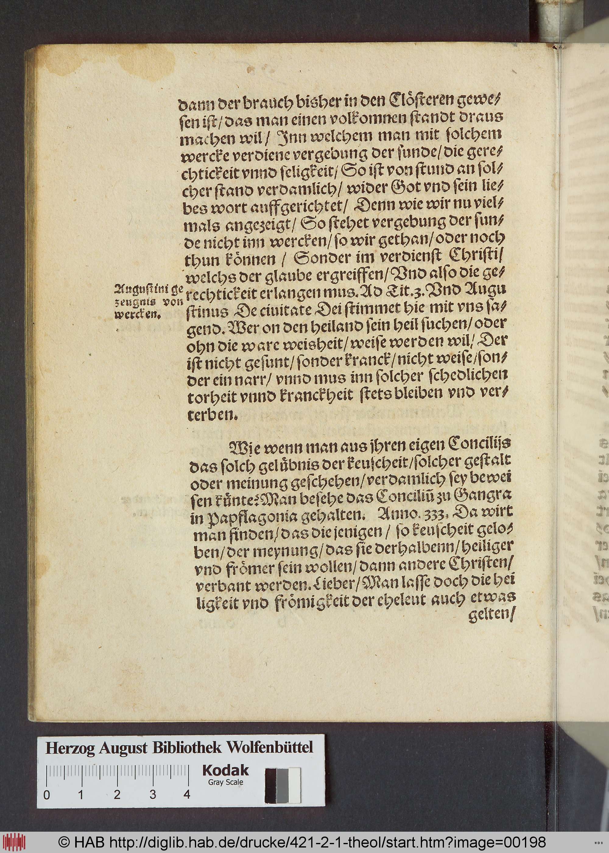 http://diglib.hab.de/drucke/421-2-1-theol/max/00198.jpg