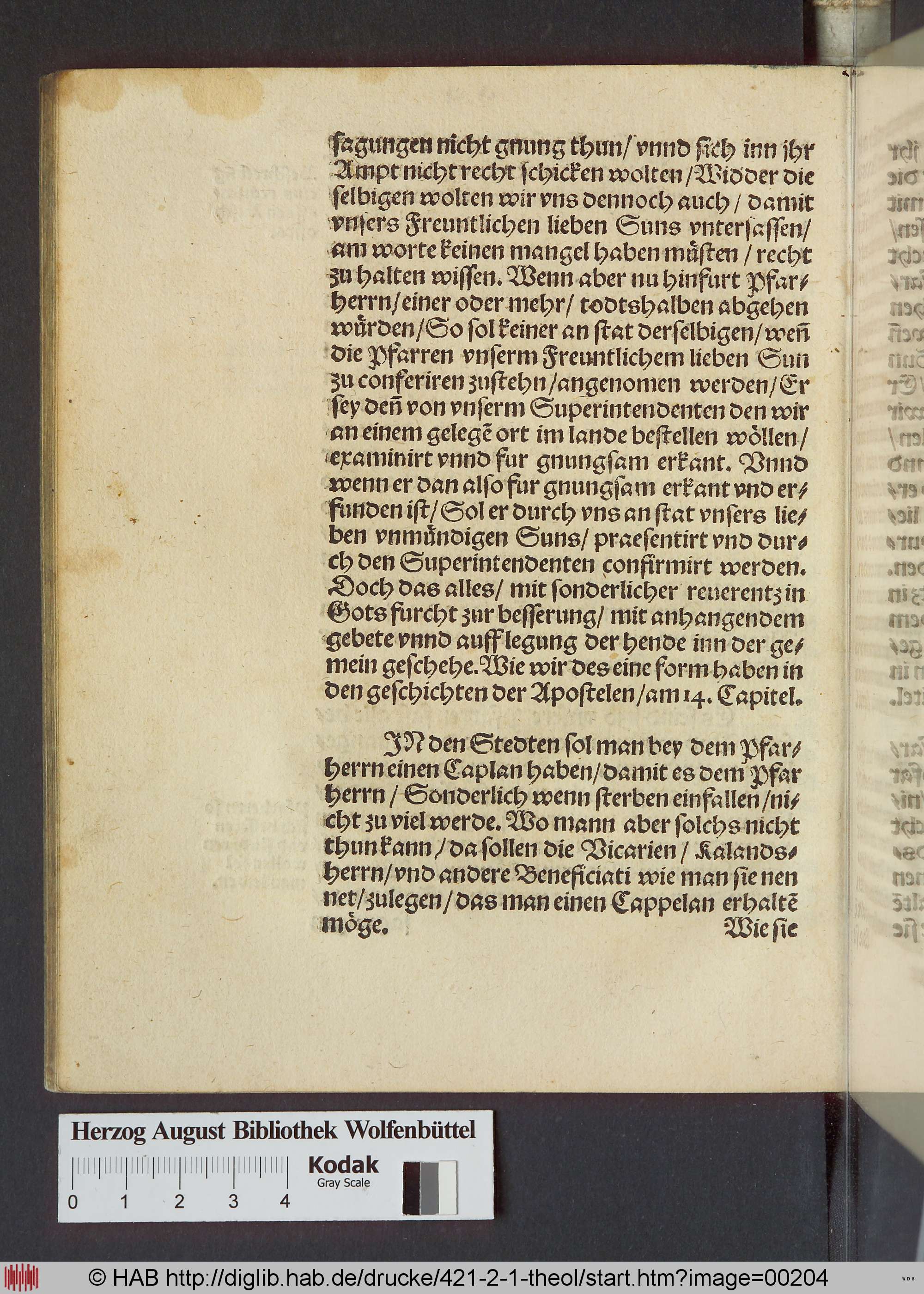 http://diglib.hab.de/drucke/421-2-1-theol/max/00204.jpg