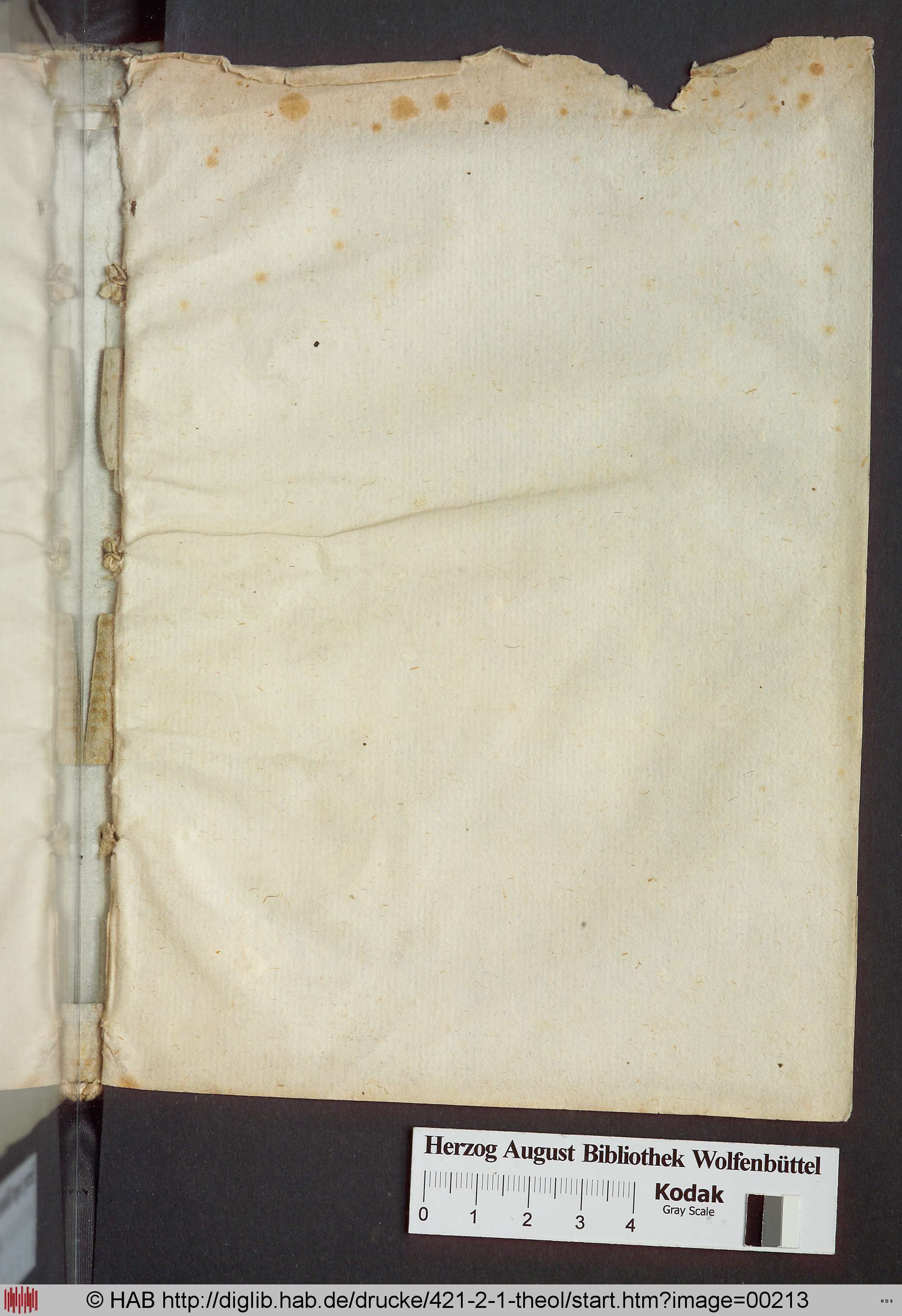 http://diglib.hab.de/drucke/421-2-1-theol/max/00213.jpg
