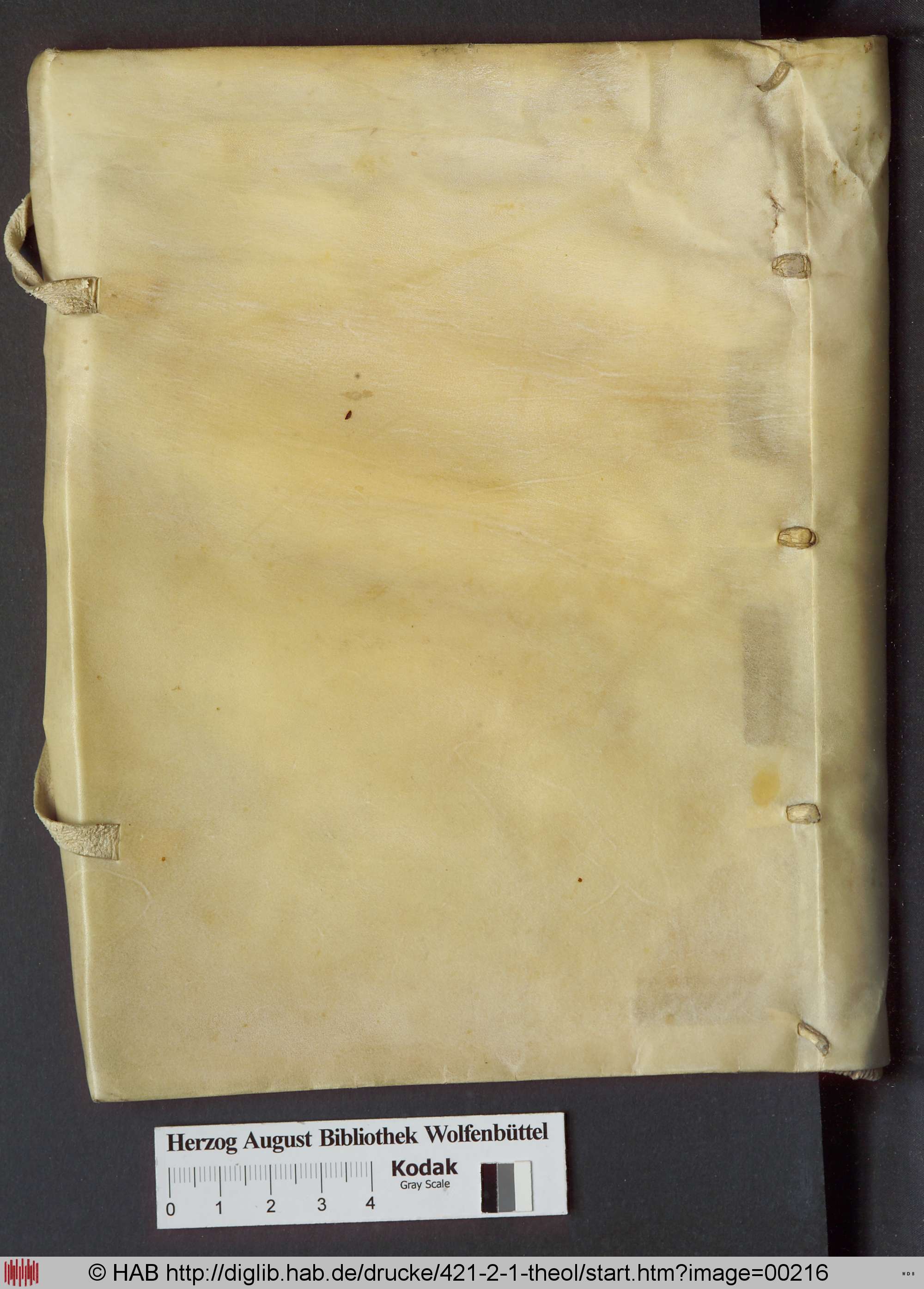 http://diglib.hab.de/drucke/421-2-1-theol/max/00216.jpg