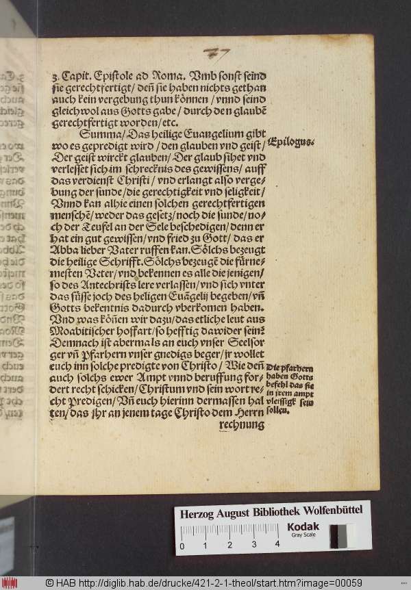 http://diglib.hab.de/drucke/421-2-1-theol/min/00059.jpg