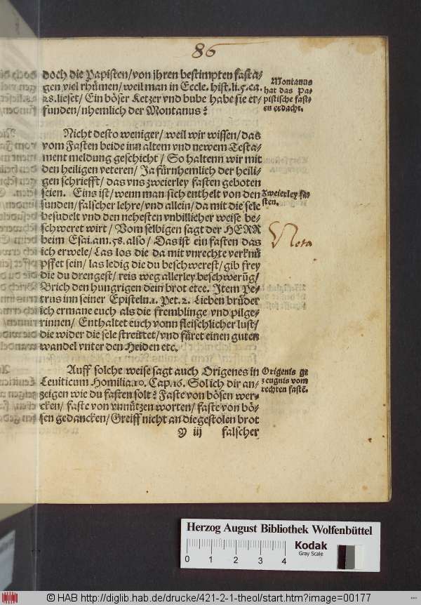 http://diglib.hab.de/drucke/421-2-1-theol/min/00177.jpg