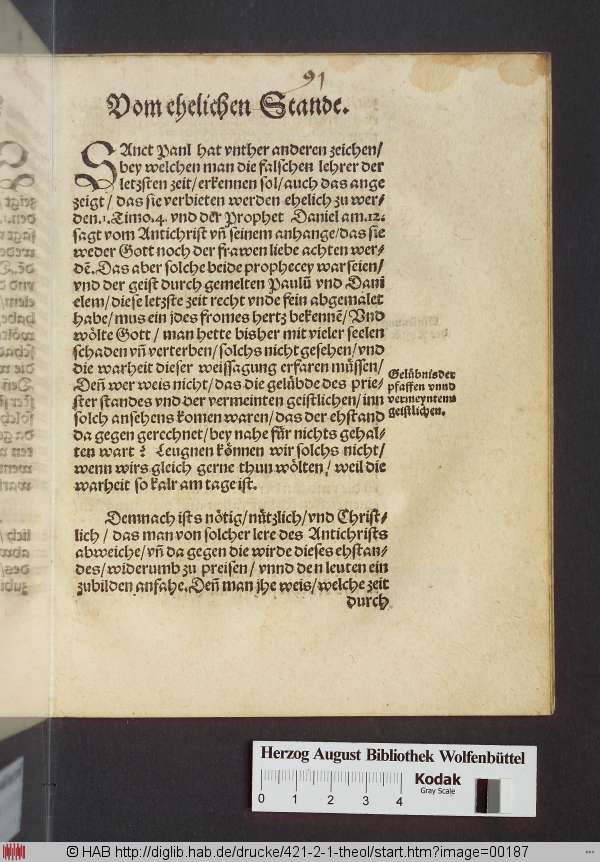 http://diglib.hab.de/drucke/421-2-1-theol/min/00187.jpg