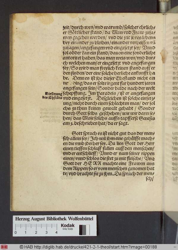 http://diglib.hab.de/drucke/421-2-1-theol/min/00188.jpg