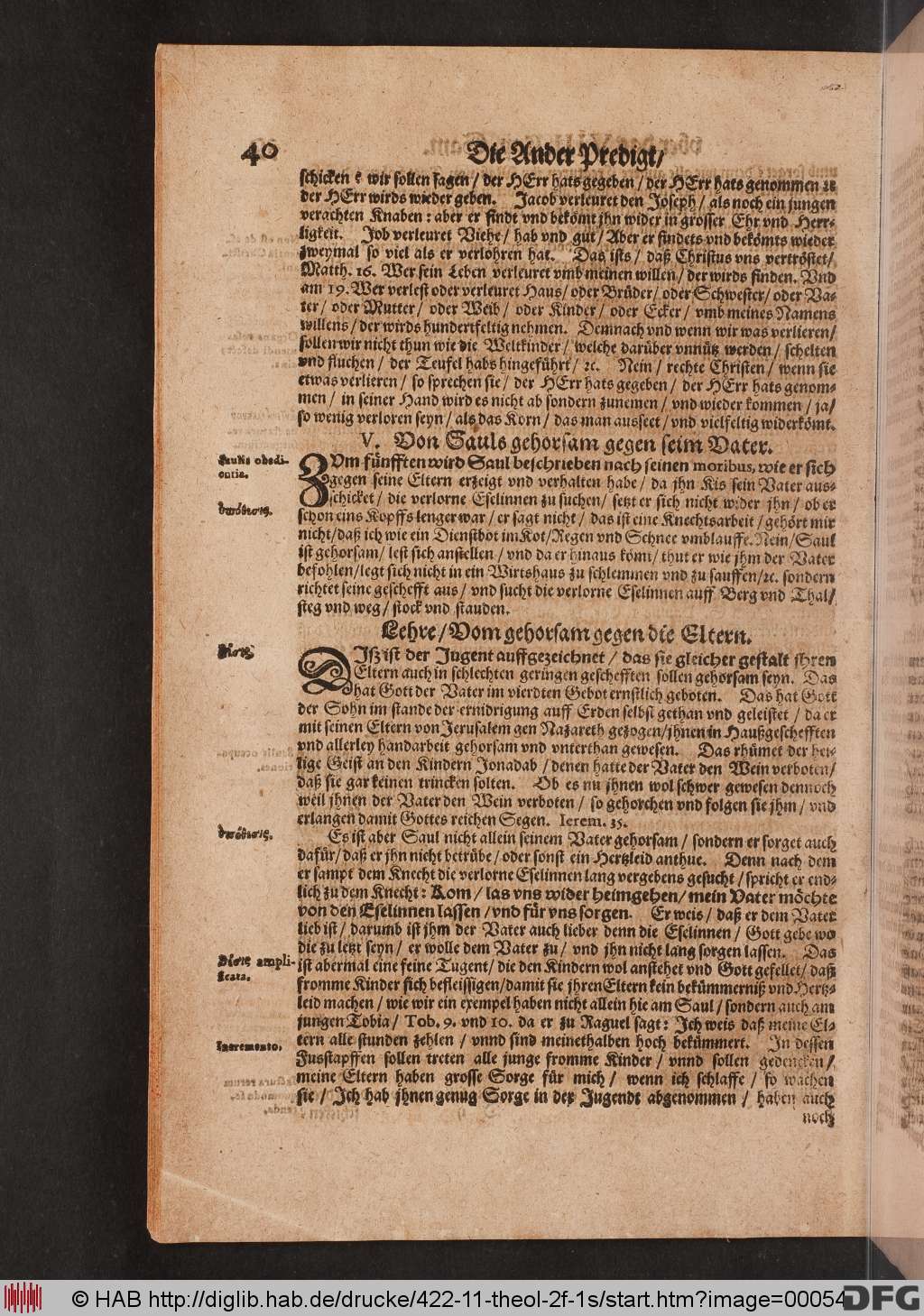 http://diglib.hab.de/drucke/422-11-theol-2f-1s/00054.jpg