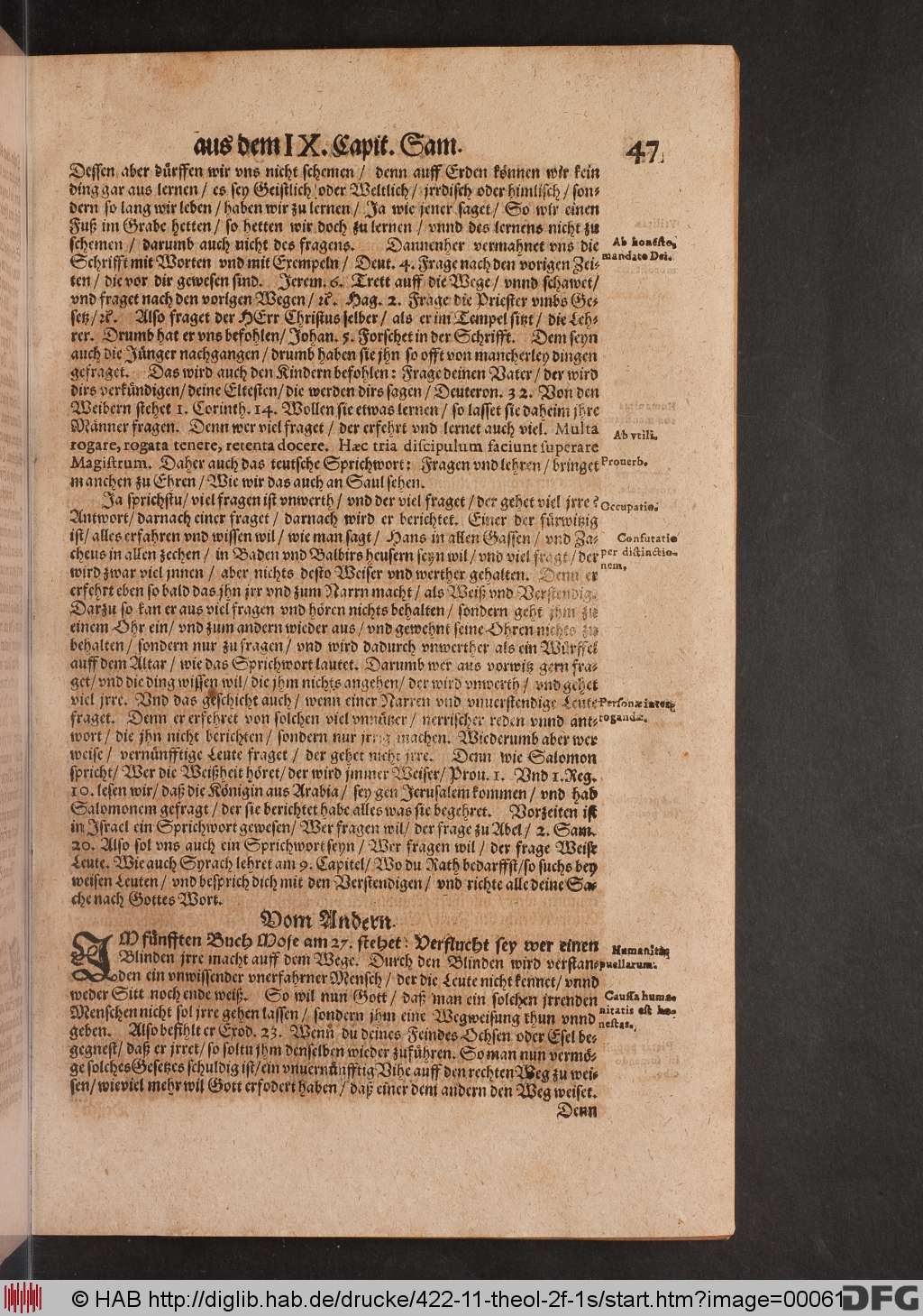 http://diglib.hab.de/drucke/422-11-theol-2f-1s/00061.jpg