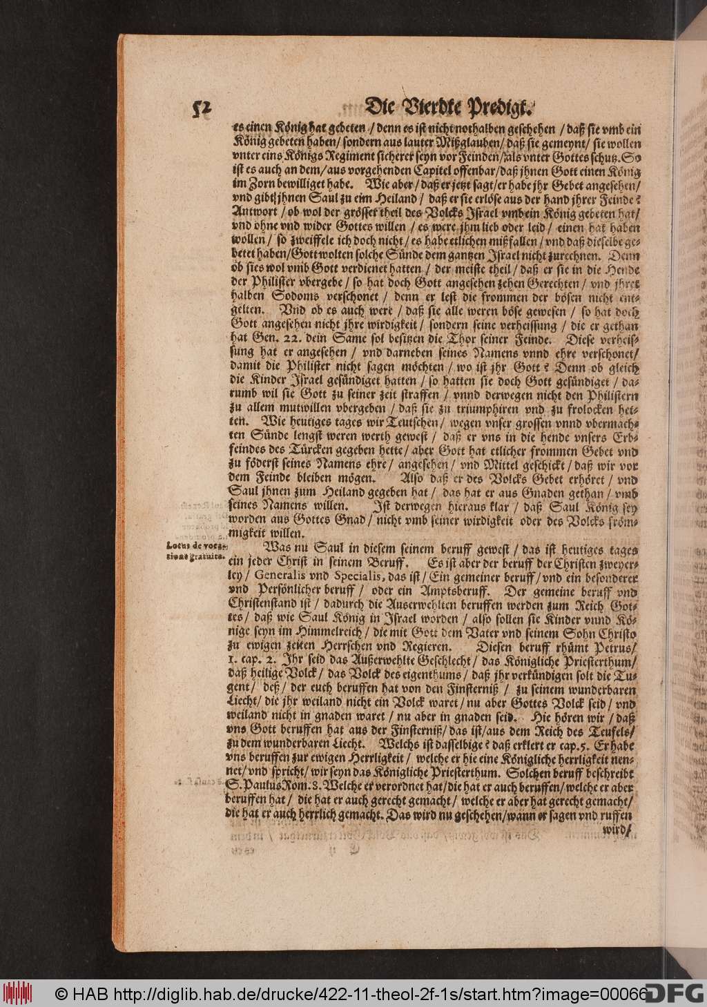 http://diglib.hab.de/drucke/422-11-theol-2f-1s/00066.jpg