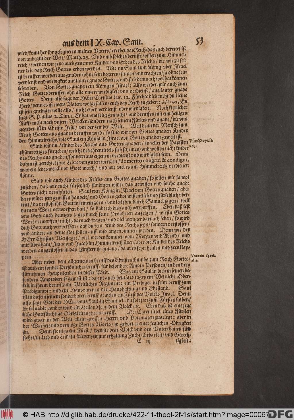 http://diglib.hab.de/drucke/422-11-theol-2f-1s/00067.jpg