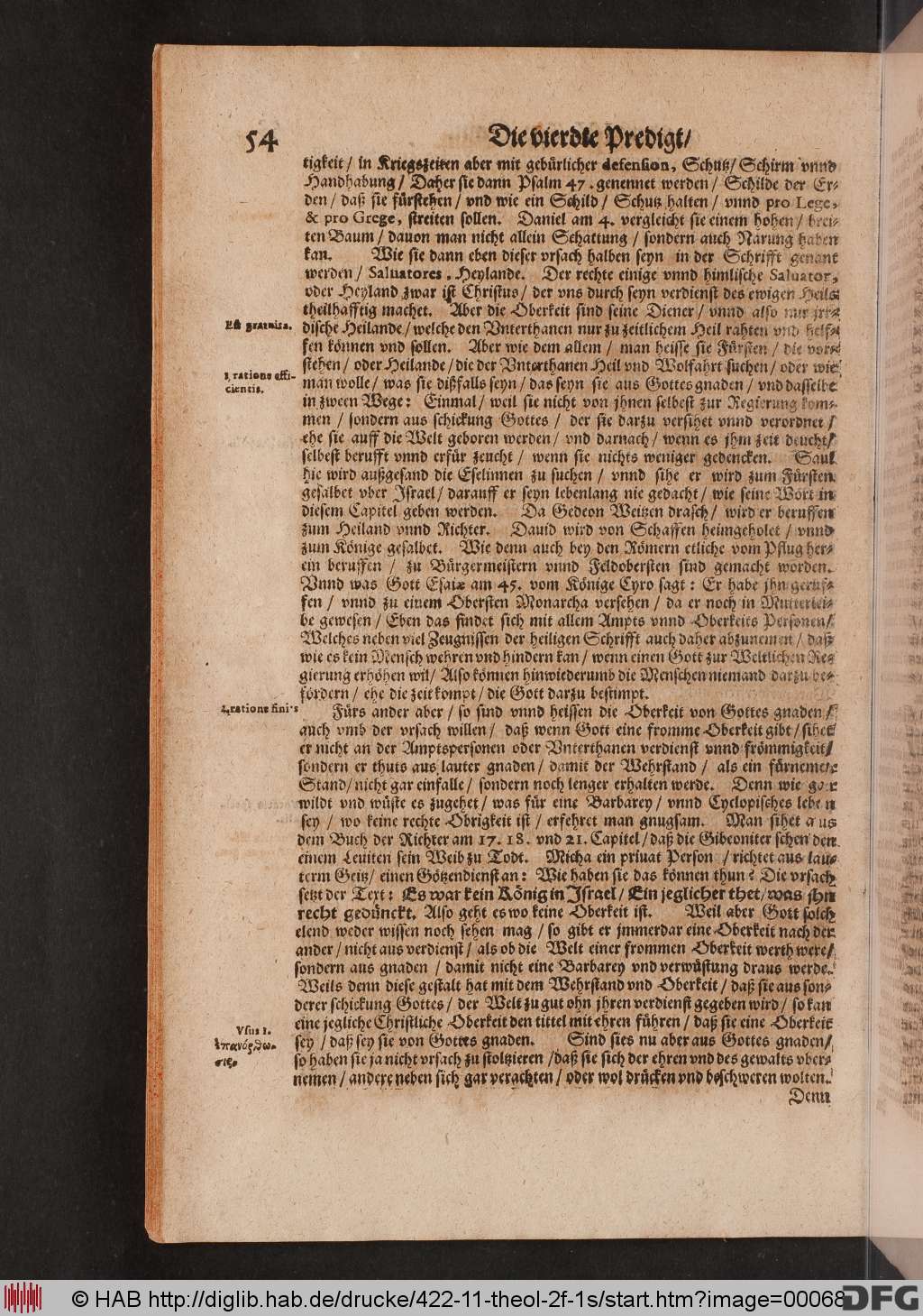 http://diglib.hab.de/drucke/422-11-theol-2f-1s/00068.jpg