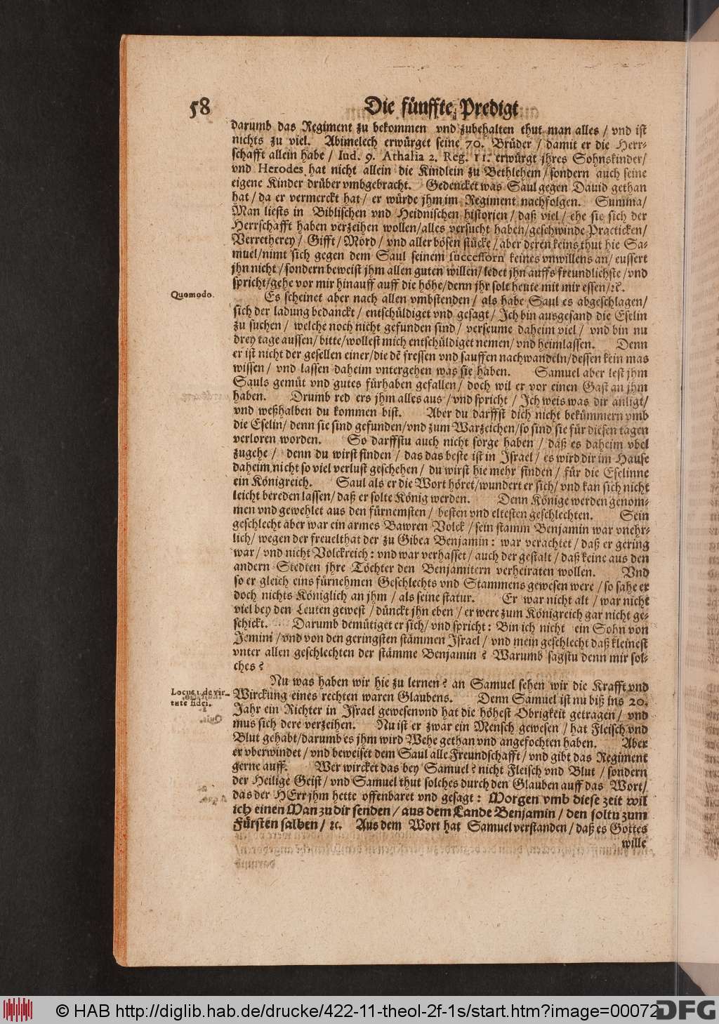 http://diglib.hab.de/drucke/422-11-theol-2f-1s/00072.jpg