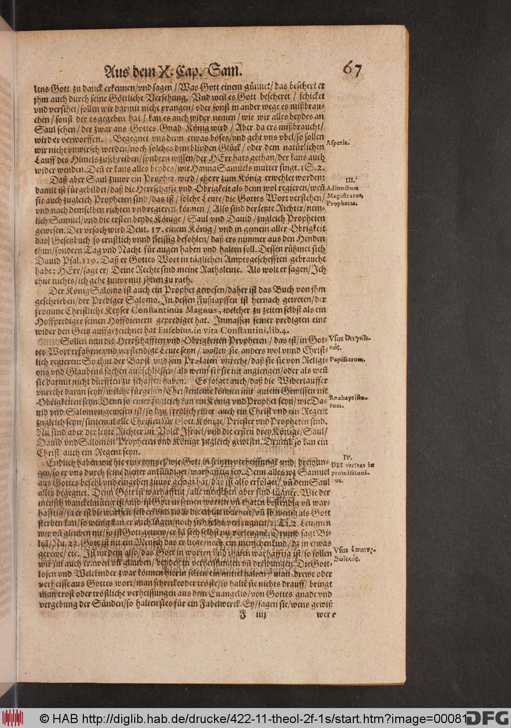 http://diglib.hab.de/drucke/422-11-theol-2f-1s/00081.jpg