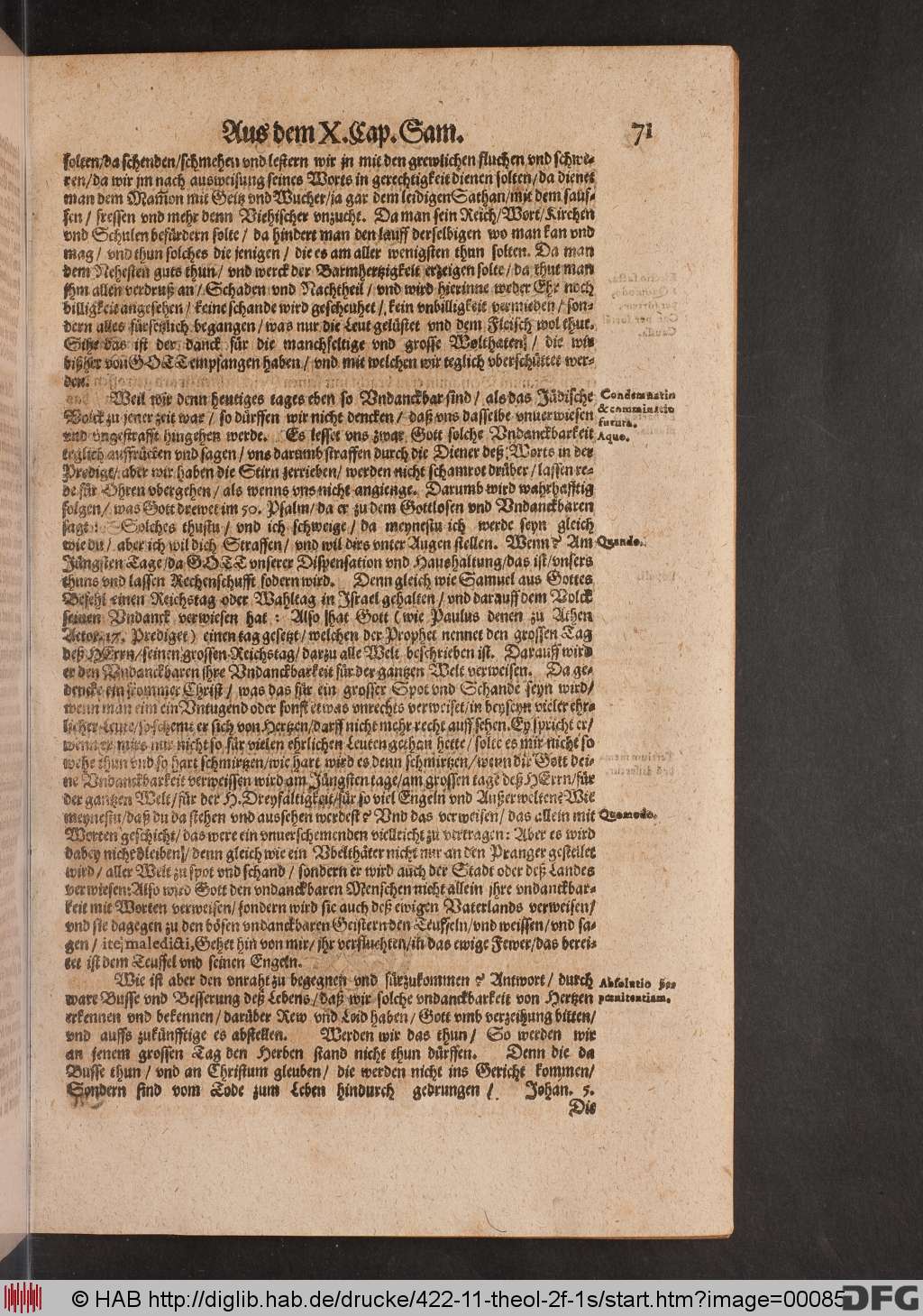 http://diglib.hab.de/drucke/422-11-theol-2f-1s/00085.jpg