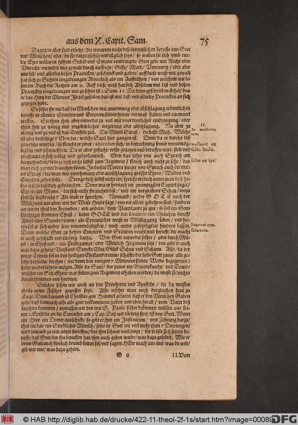 http://diglib.hab.de/drucke/422-11-theol-2f-1s/00089.jpg