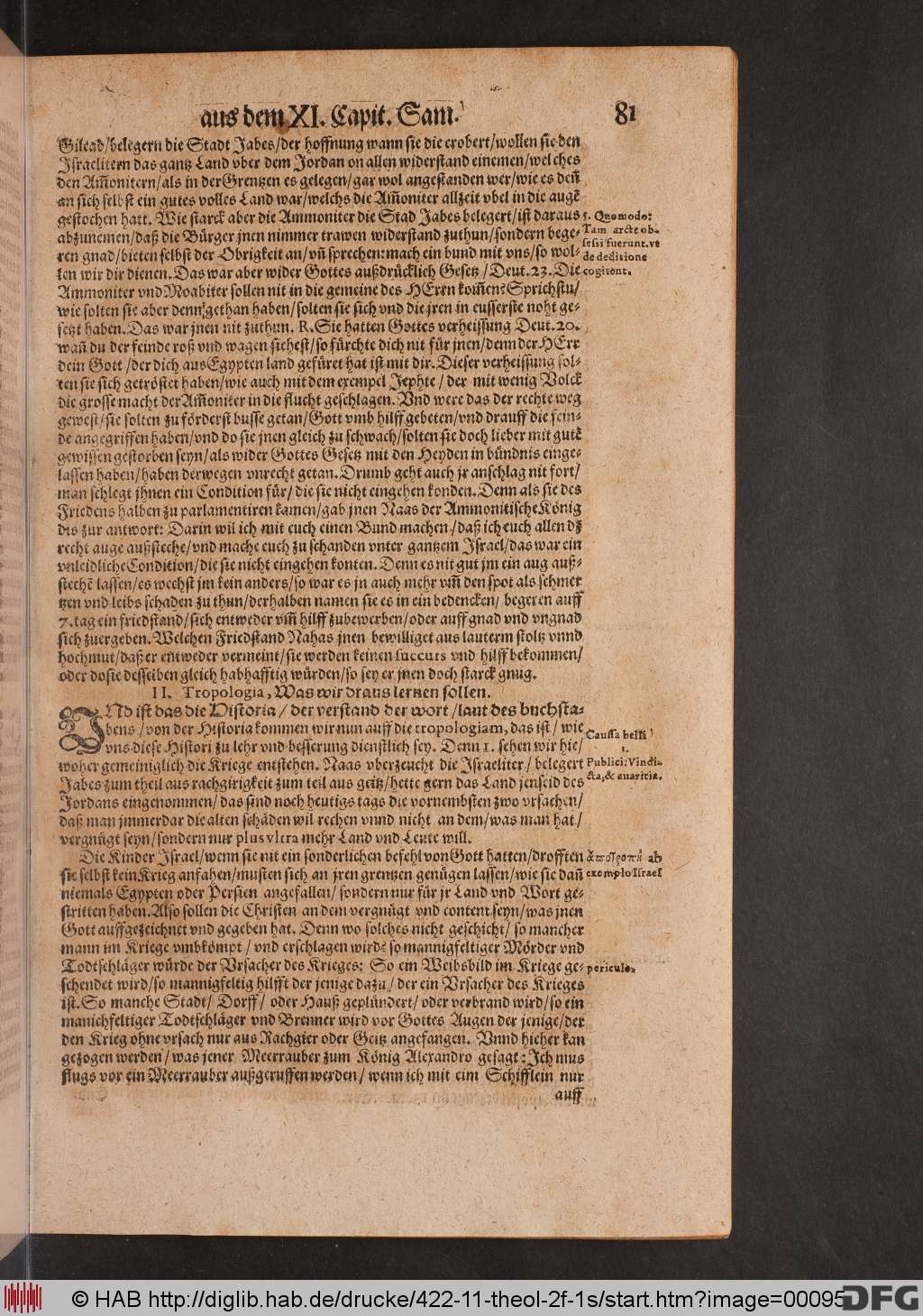 http://diglib.hab.de/drucke/422-11-theol-2f-1s/00095.jpg