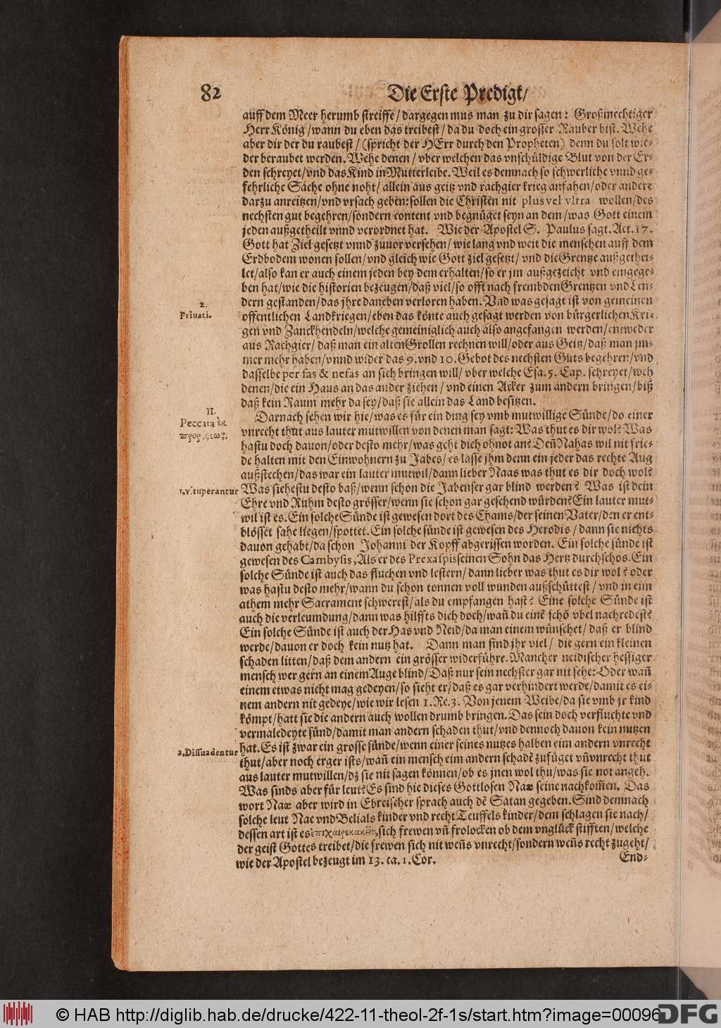 http://diglib.hab.de/drucke/422-11-theol-2f-1s/00096.jpg