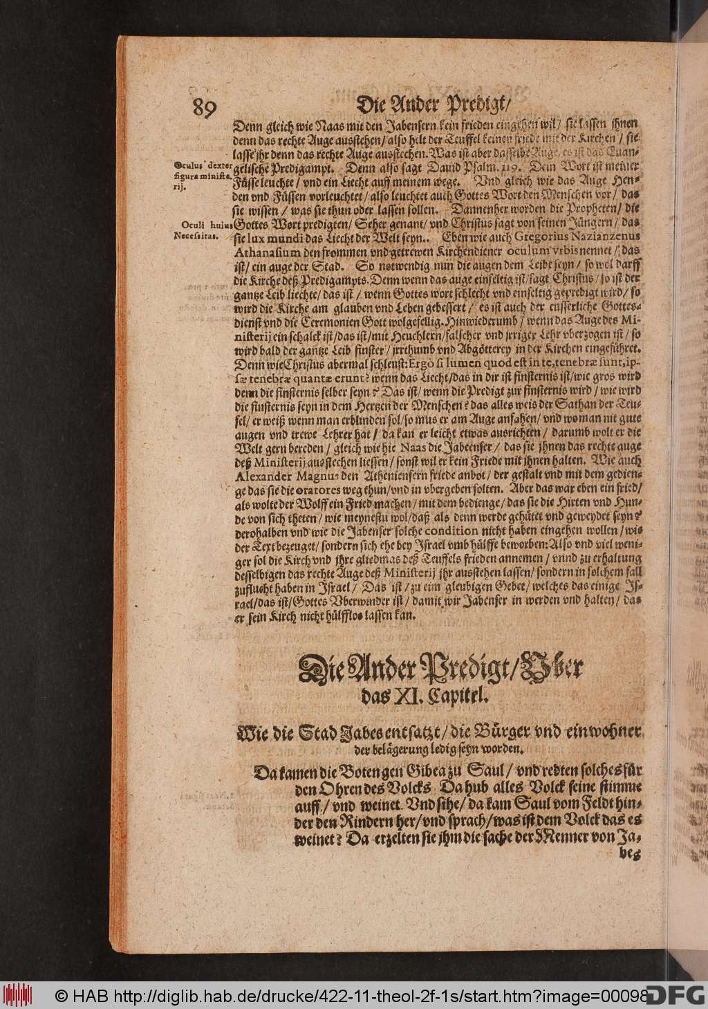 http://diglib.hab.de/drucke/422-11-theol-2f-1s/00098.jpg