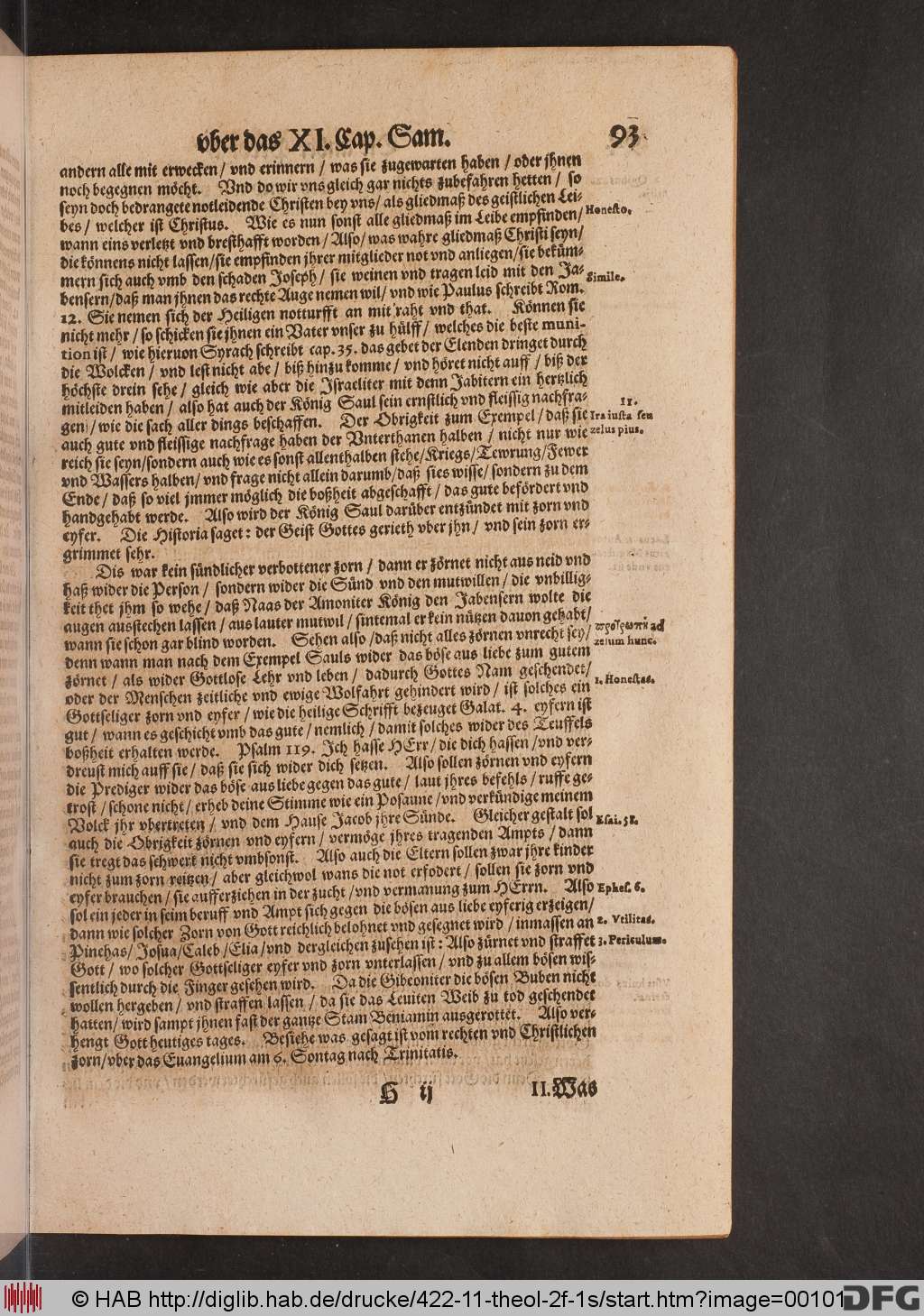 http://diglib.hab.de/drucke/422-11-theol-2f-1s/00101.jpg