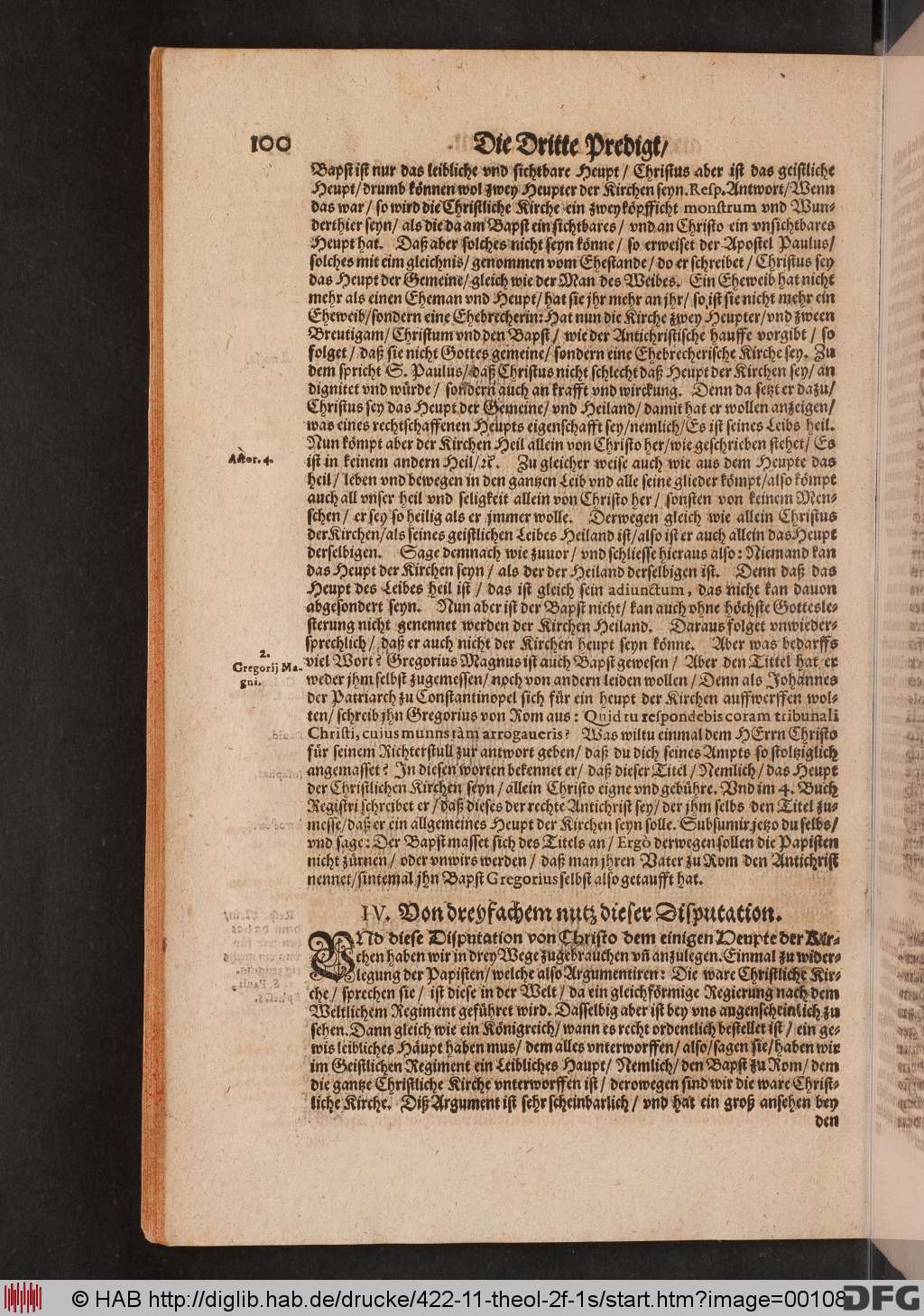 http://diglib.hab.de/drucke/422-11-theol-2f-1s/00108.jpg