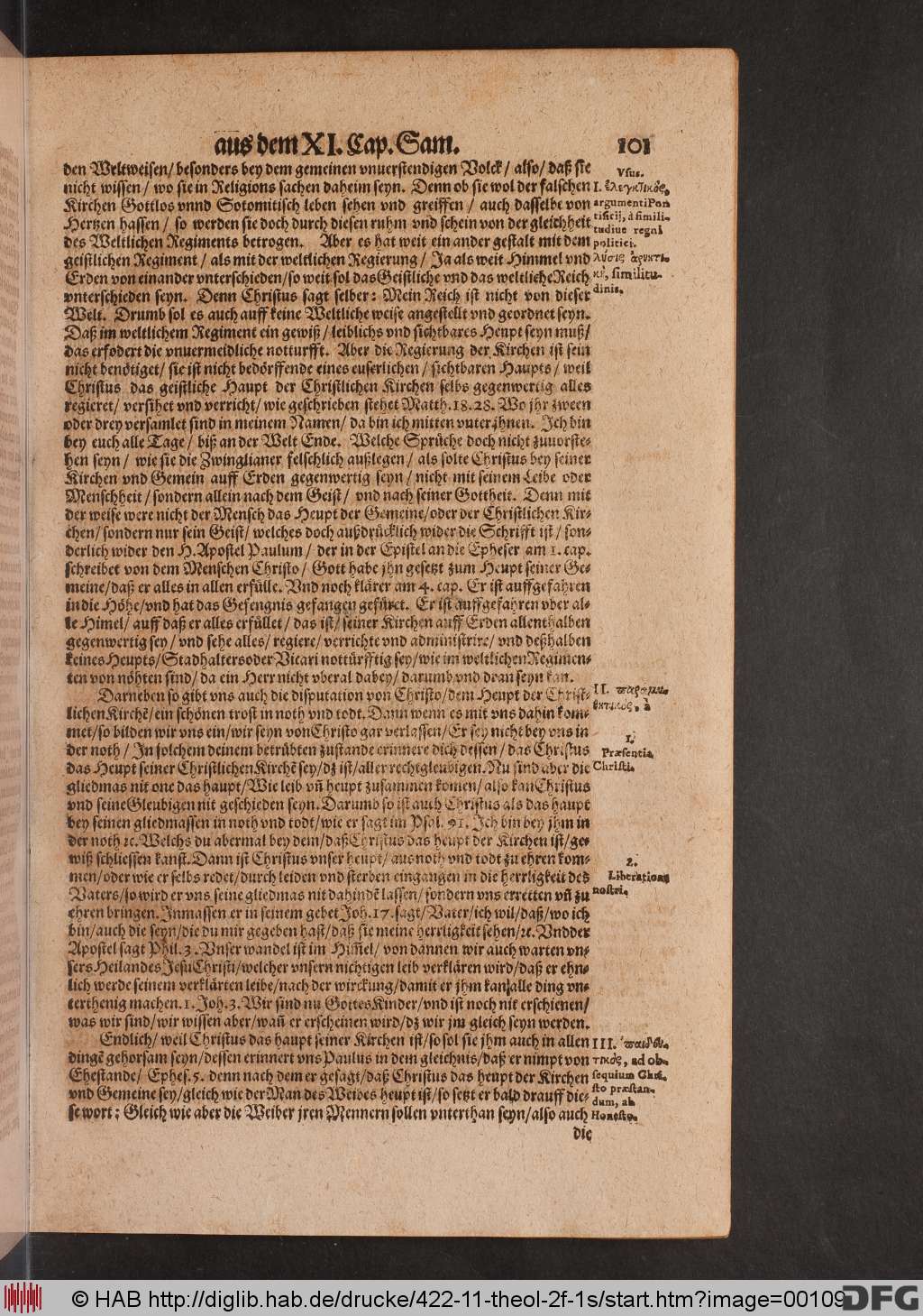 http://diglib.hab.de/drucke/422-11-theol-2f-1s/00109.jpg