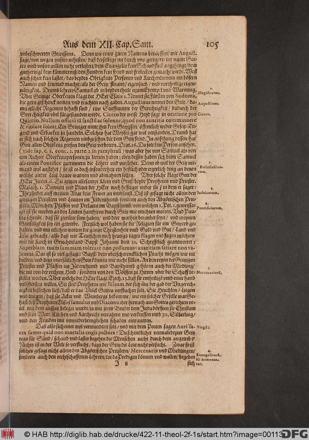 http://diglib.hab.de/drucke/422-11-theol-2f-1s/00113.jpg