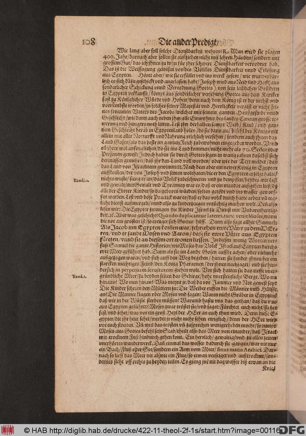 http://diglib.hab.de/drucke/422-11-theol-2f-1s/00116.jpg