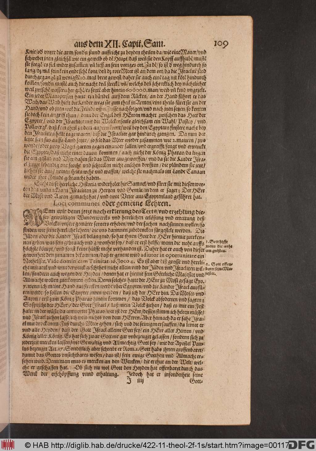 http://diglib.hab.de/drucke/422-11-theol-2f-1s/00117.jpg