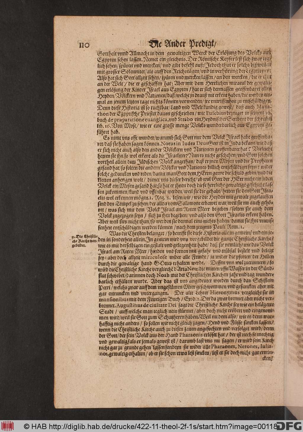 http://diglib.hab.de/drucke/422-11-theol-2f-1s/00118.jpg