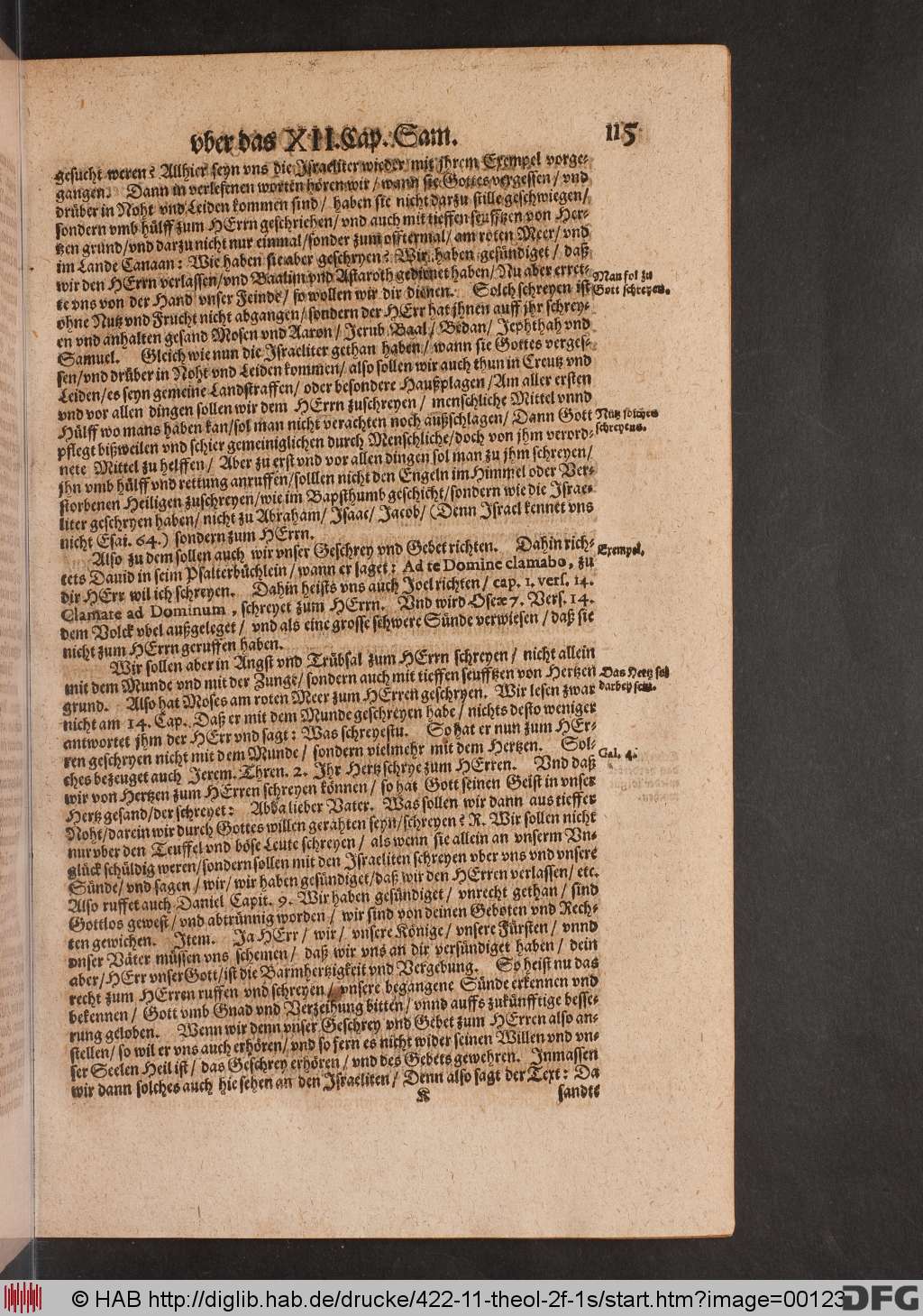 http://diglib.hab.de/drucke/422-11-theol-2f-1s/00123.jpg