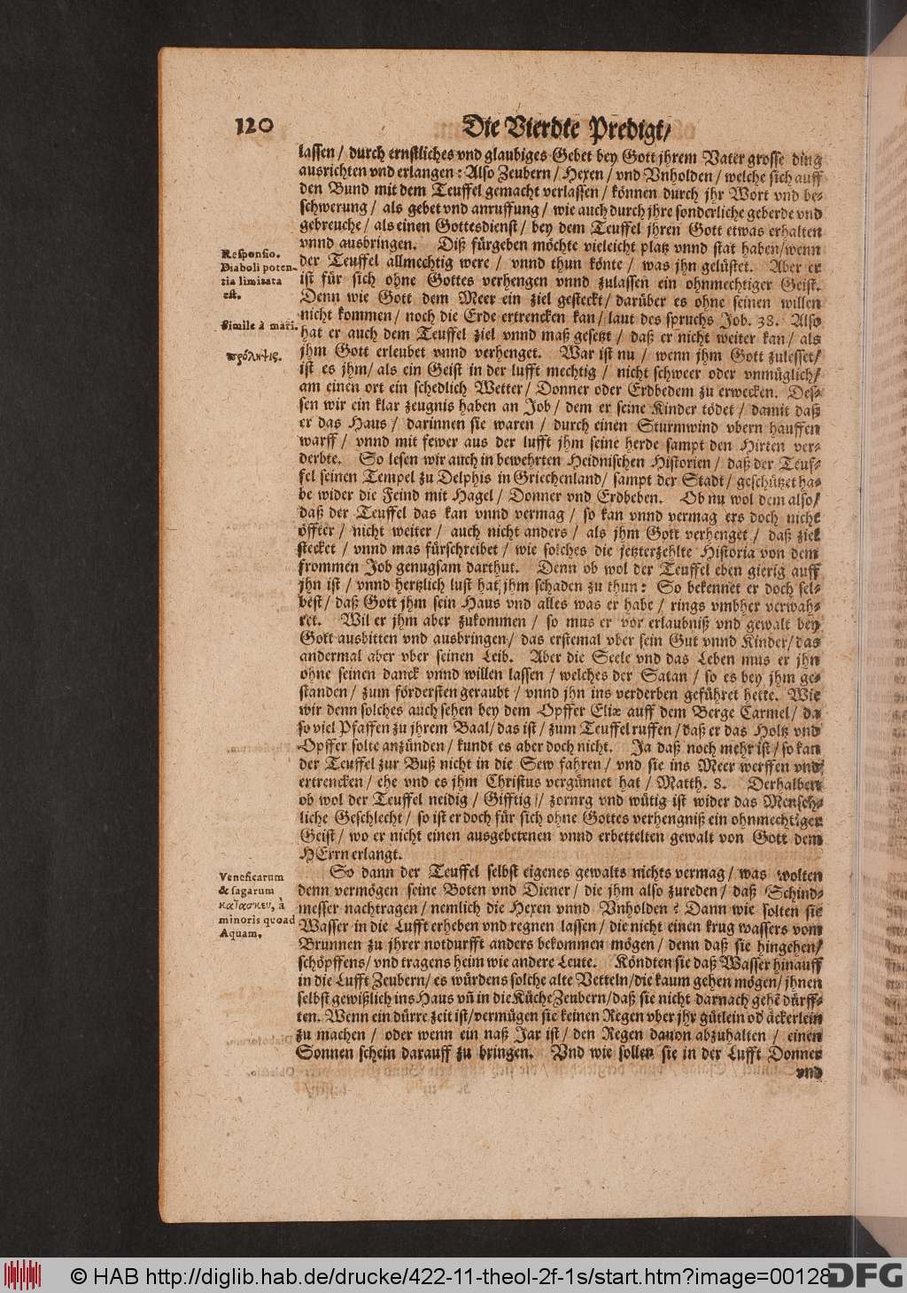 http://diglib.hab.de/drucke/422-11-theol-2f-1s/00128.jpg