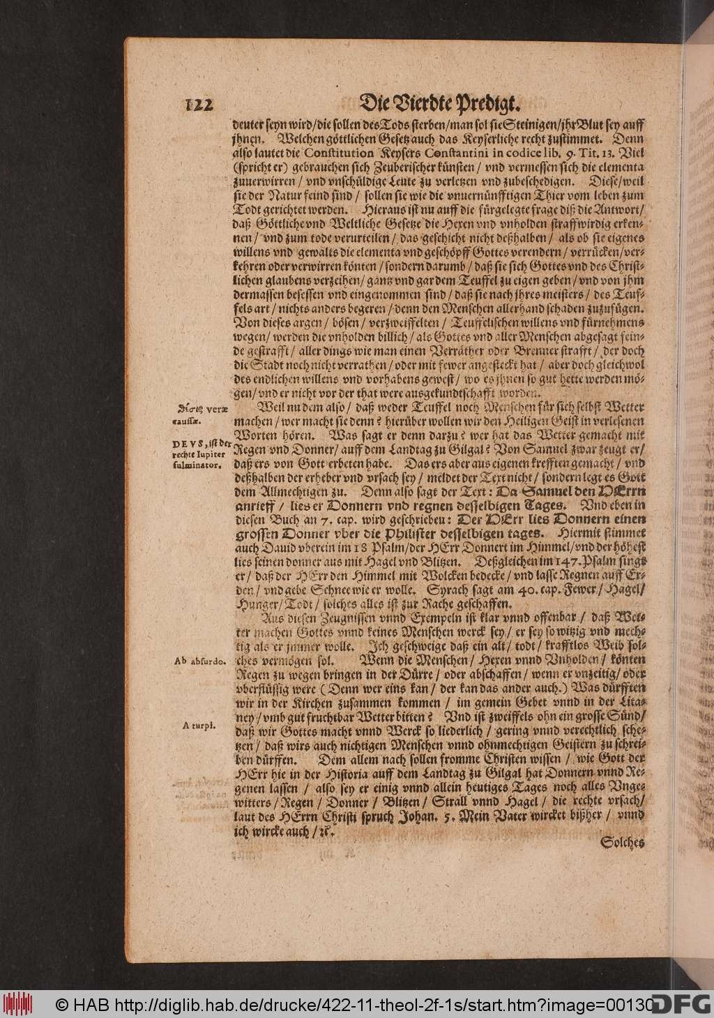 http://diglib.hab.de/drucke/422-11-theol-2f-1s/00130.jpg