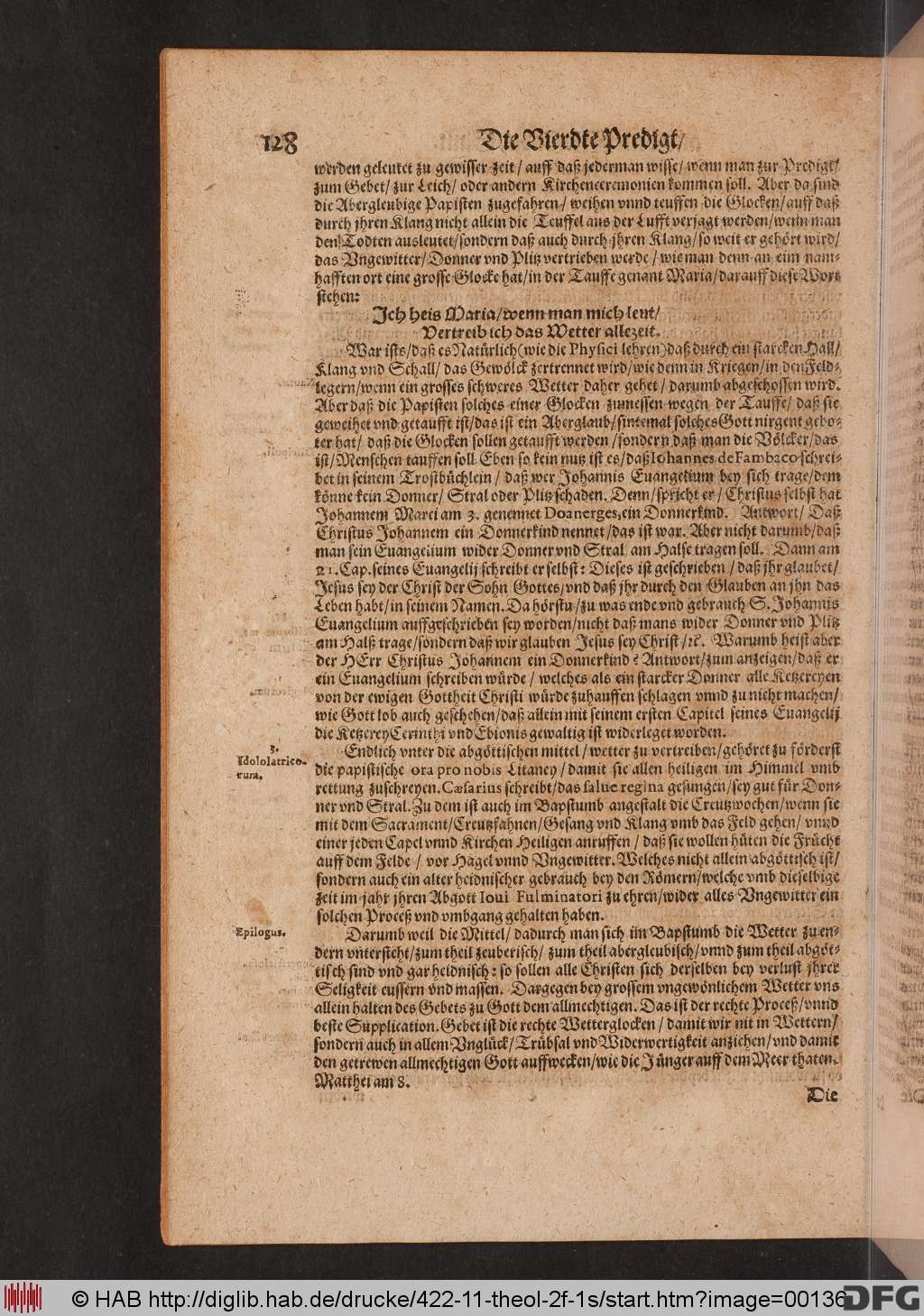 http://diglib.hab.de/drucke/422-11-theol-2f-1s/00136.jpg