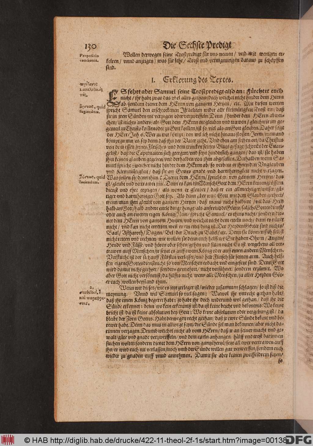 http://diglib.hab.de/drucke/422-11-theol-2f-1s/00138.jpg