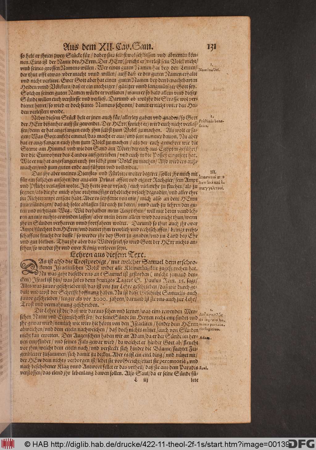 http://diglib.hab.de/drucke/422-11-theol-2f-1s/00139.jpg