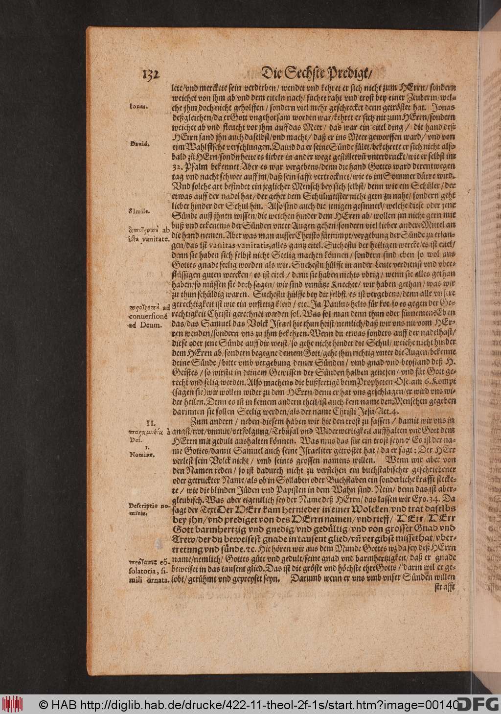 http://diglib.hab.de/drucke/422-11-theol-2f-1s/00140.jpg