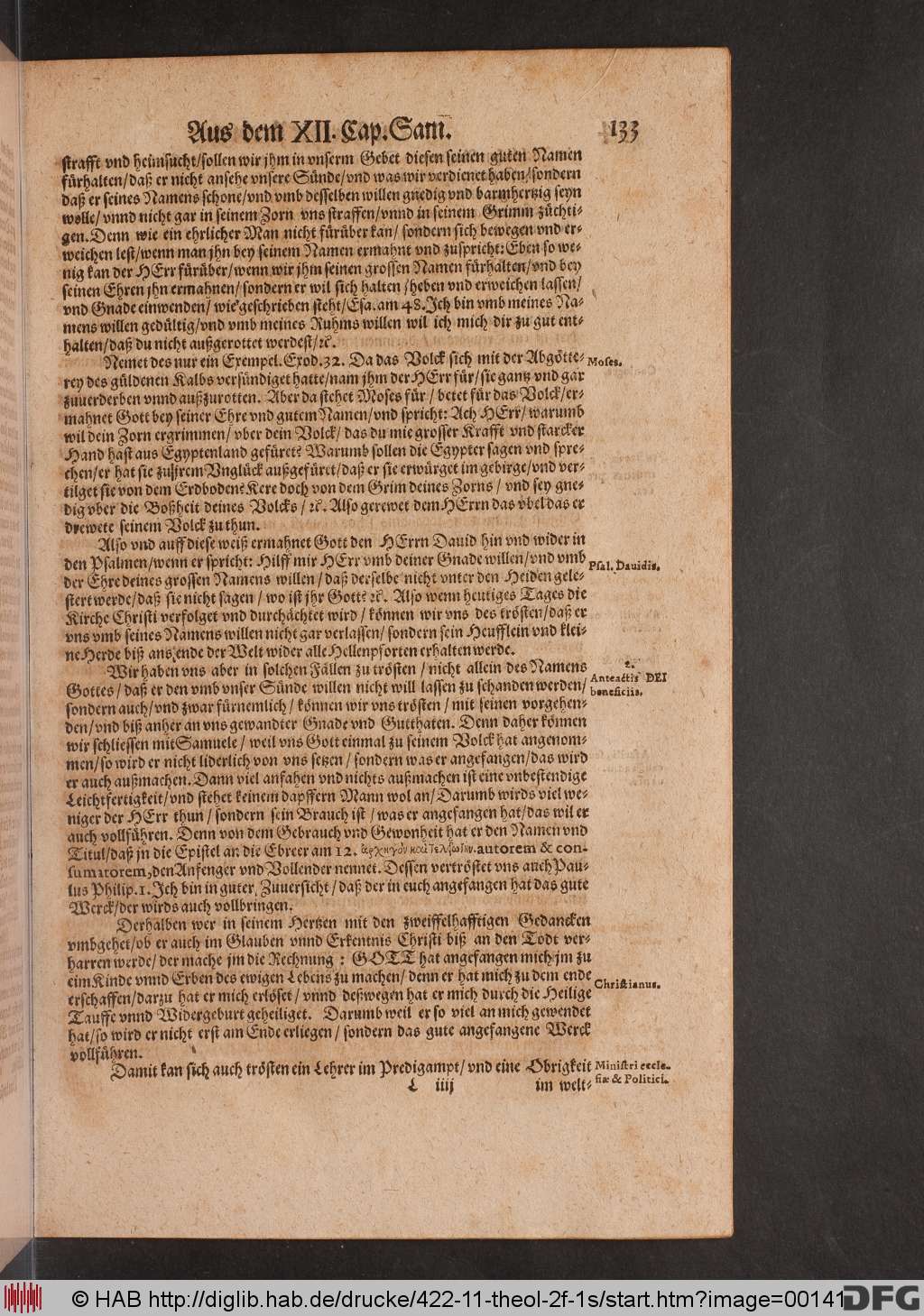 http://diglib.hab.de/drucke/422-11-theol-2f-1s/00141.jpg