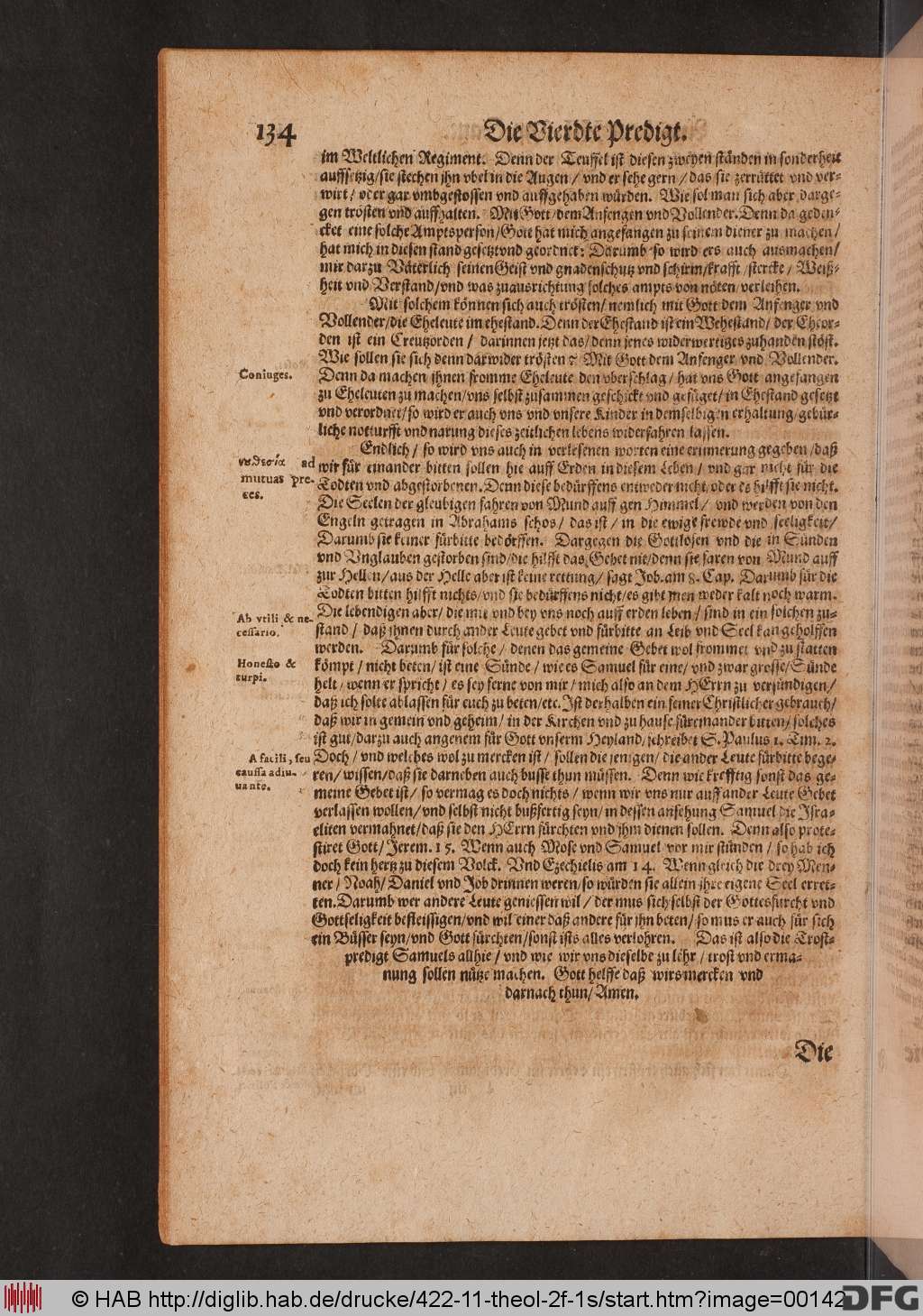 http://diglib.hab.de/drucke/422-11-theol-2f-1s/00142.jpg