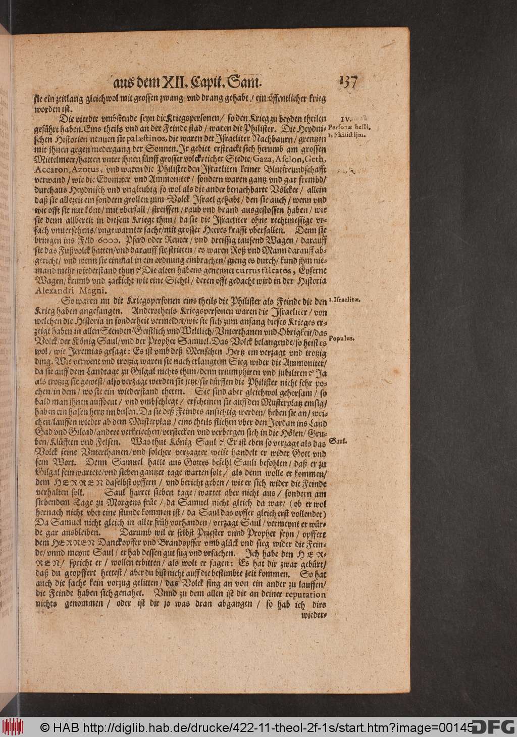 http://diglib.hab.de/drucke/422-11-theol-2f-1s/00145.jpg