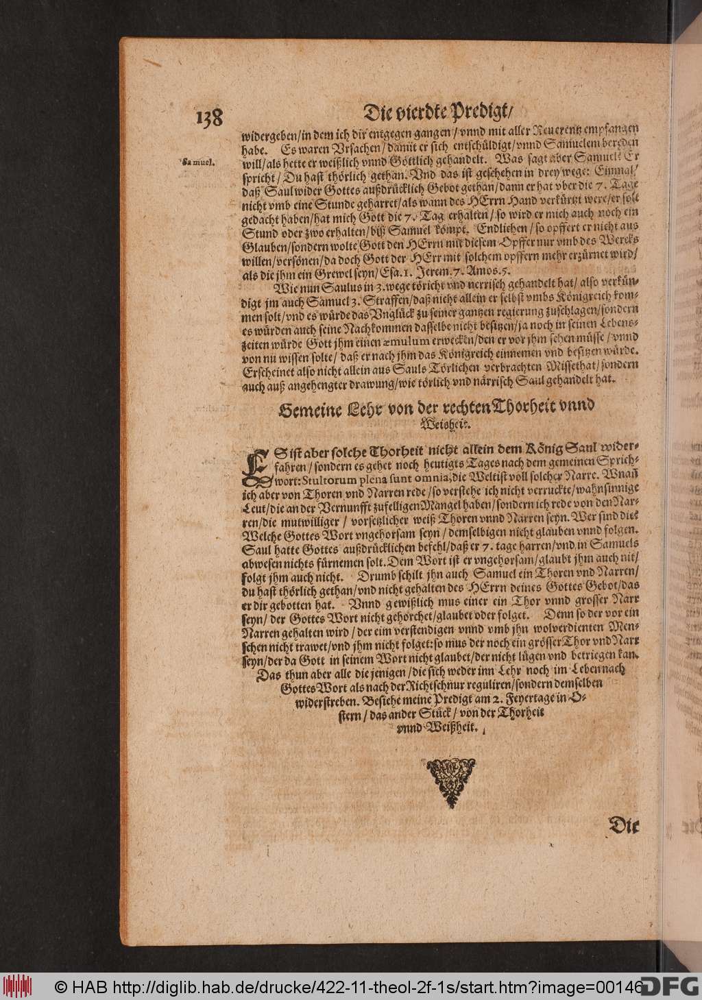 http://diglib.hab.de/drucke/422-11-theol-2f-1s/00146.jpg