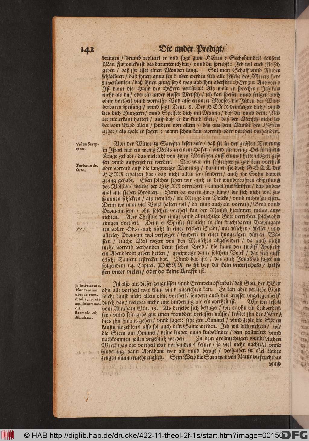 http://diglib.hab.de/drucke/422-11-theol-2f-1s/00150.jpg