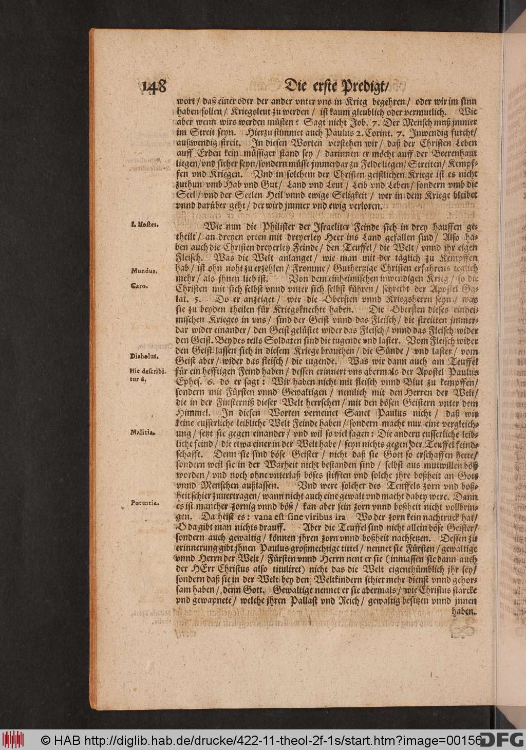 http://diglib.hab.de/drucke/422-11-theol-2f-1s/00156.jpg