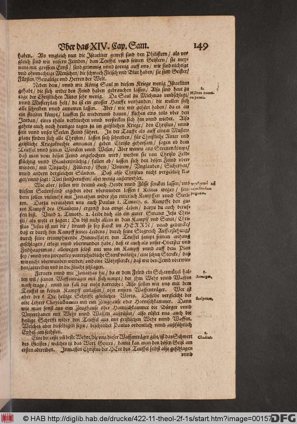 http://diglib.hab.de/drucke/422-11-theol-2f-1s/00157.jpg