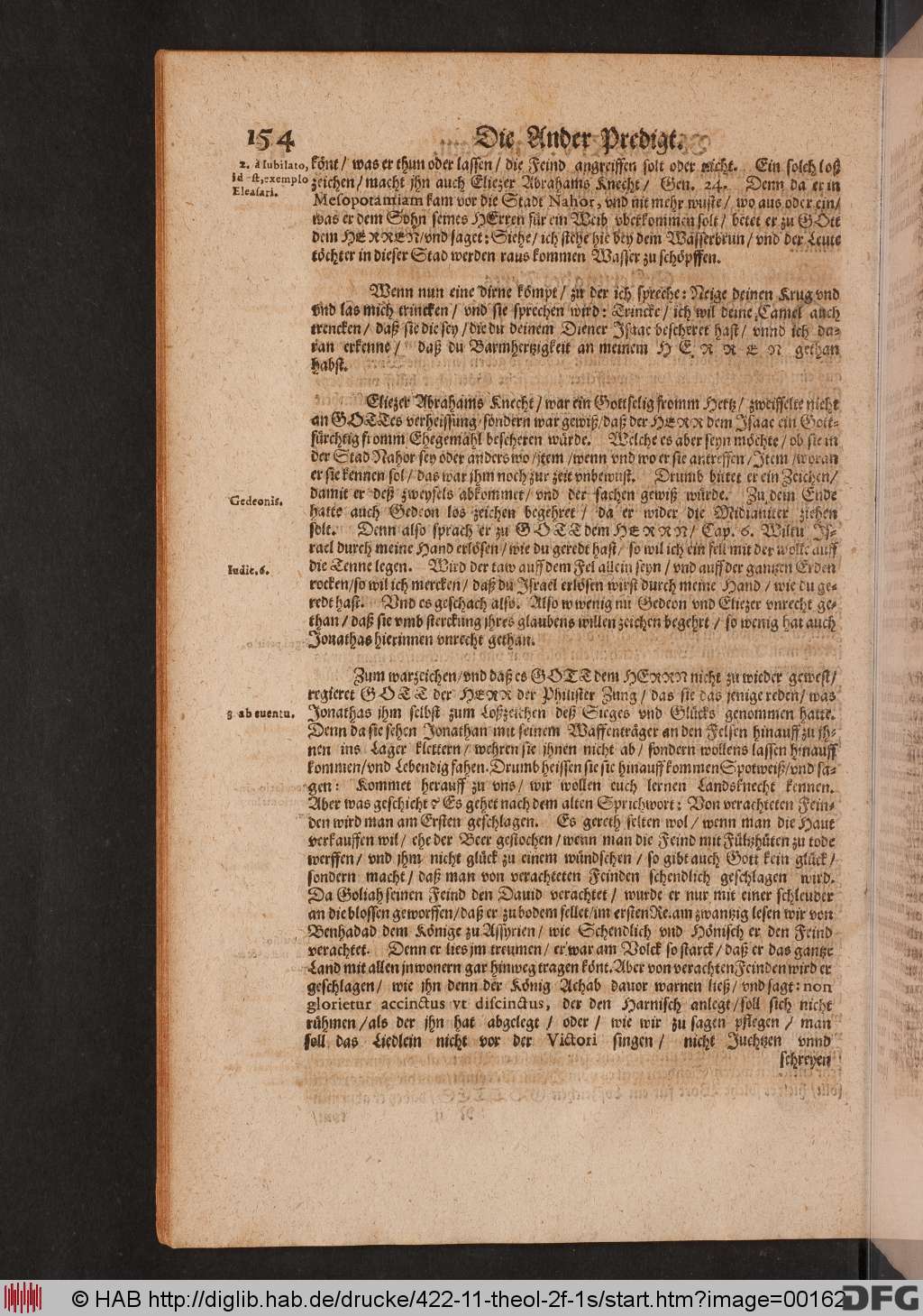 http://diglib.hab.de/drucke/422-11-theol-2f-1s/00162.jpg