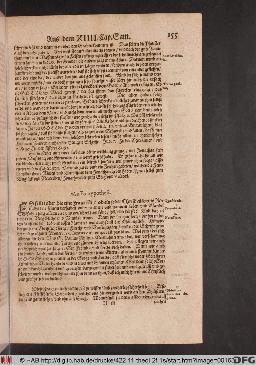 http://diglib.hab.de/drucke/422-11-theol-2f-1s/00163.jpg