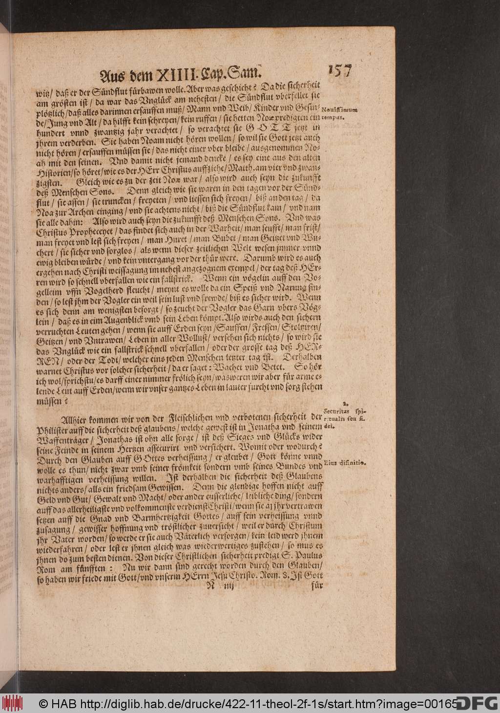 http://diglib.hab.de/drucke/422-11-theol-2f-1s/00165.jpg