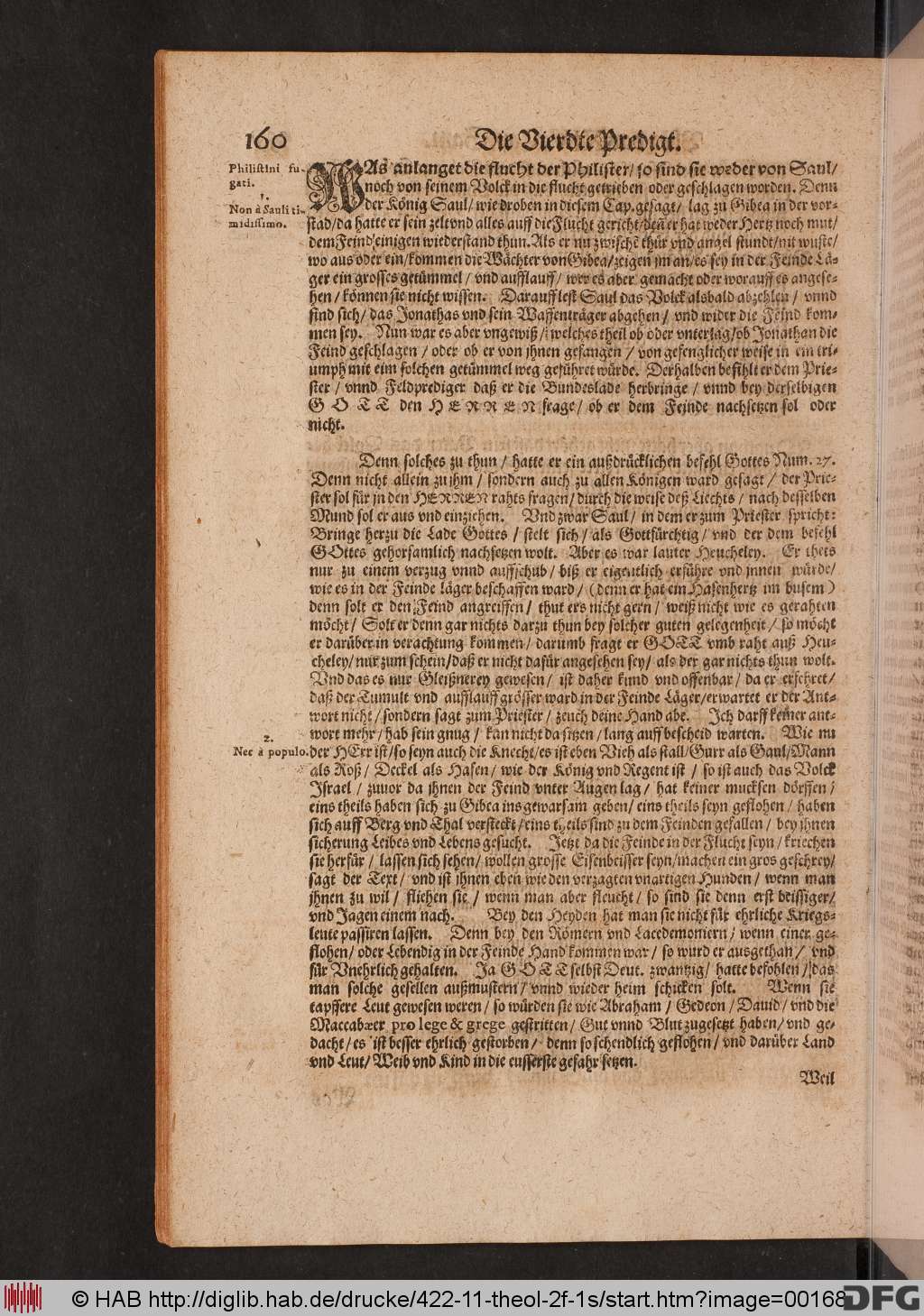 http://diglib.hab.de/drucke/422-11-theol-2f-1s/00168.jpg