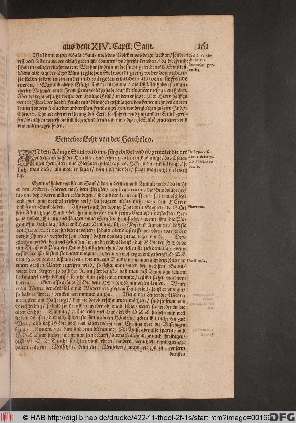 http://diglib.hab.de/drucke/422-11-theol-2f-1s/00169.jpg